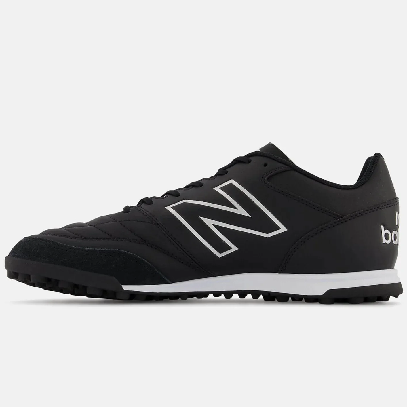 New Balance 442 v2 Team Turf Standard - Image 2