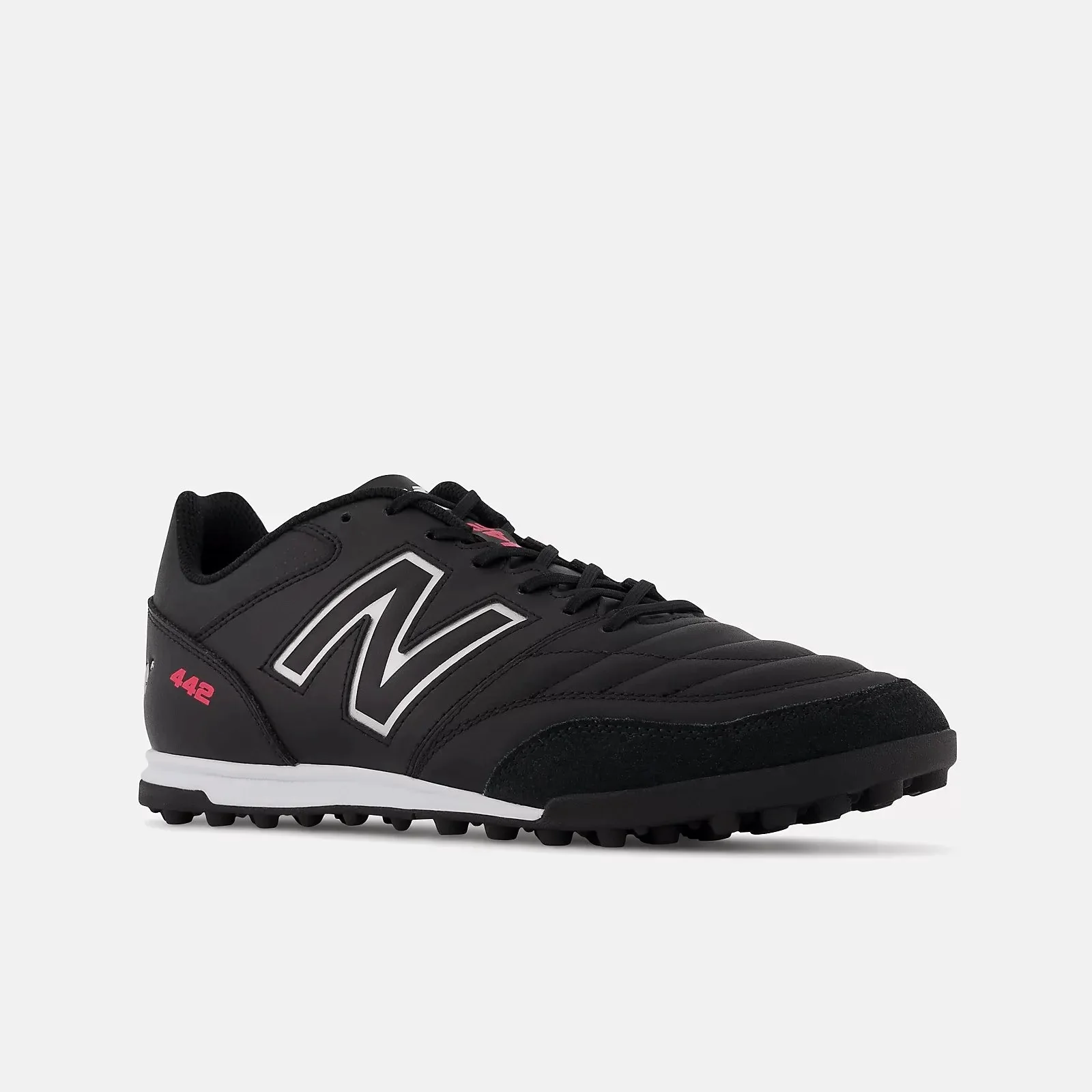 New Balance 442 v2 Team Turf Standard - Image 3