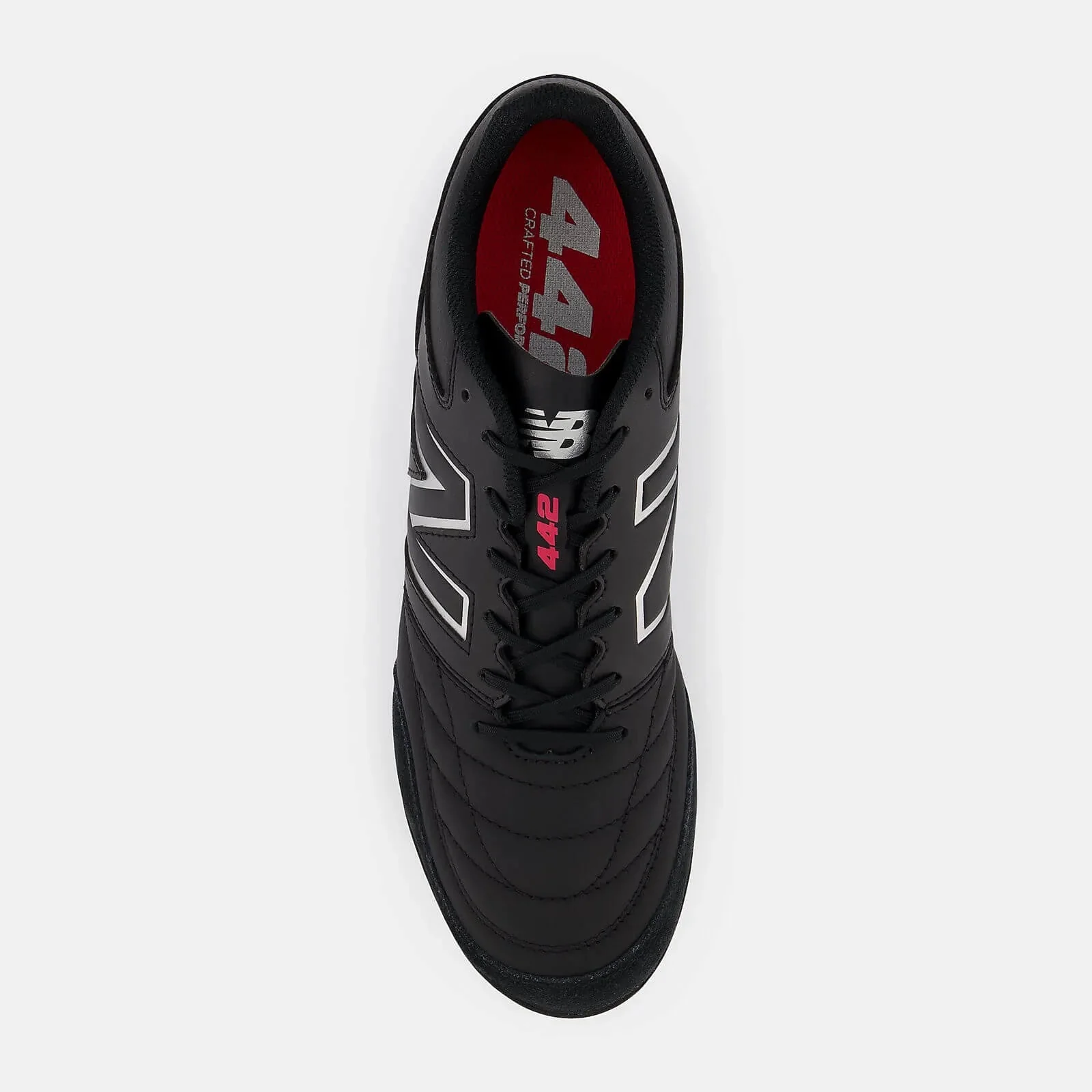 New Balance 442 v2 Team Turf Standard - Image 4