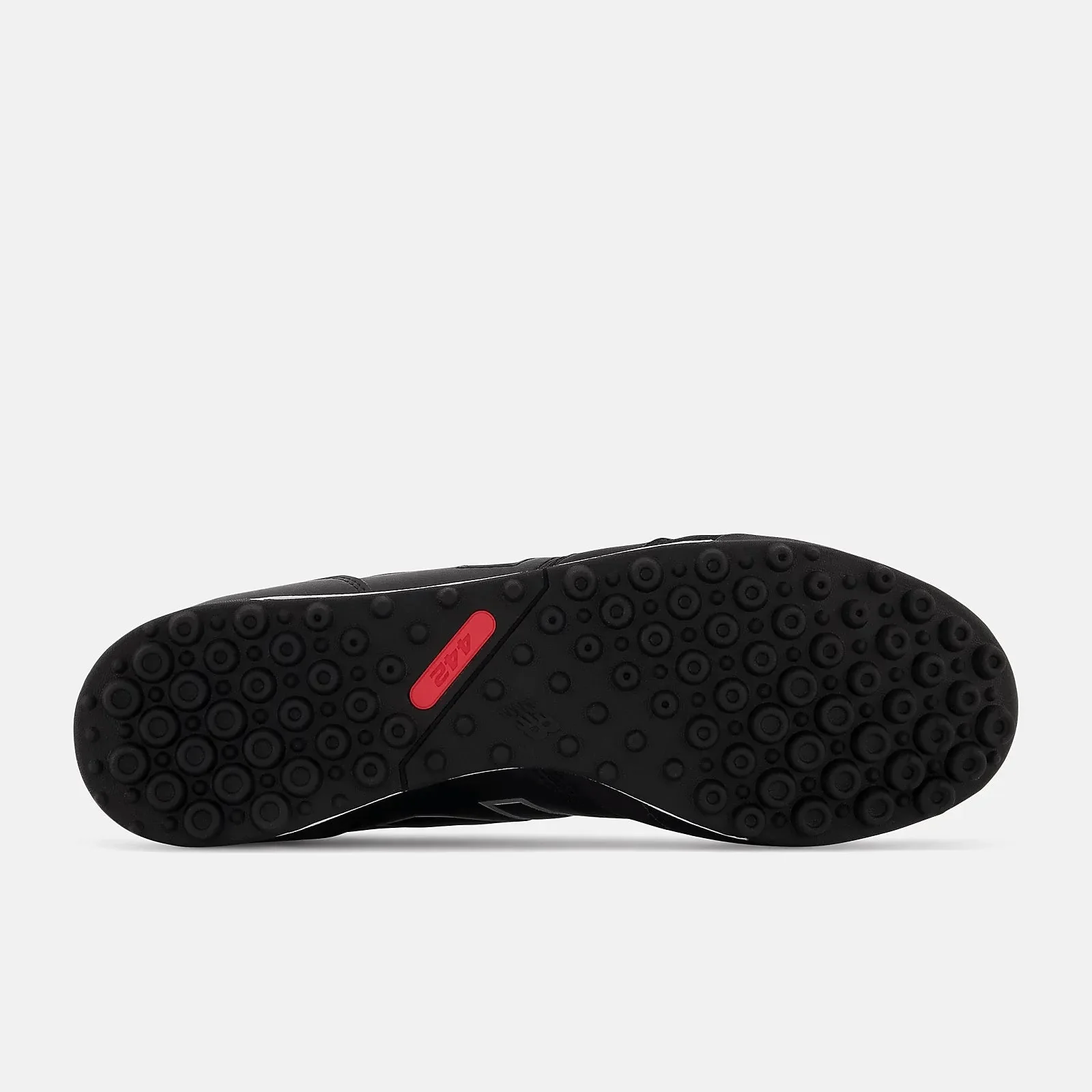 New Balance 442 v2 Team Turf Standard - Image 5