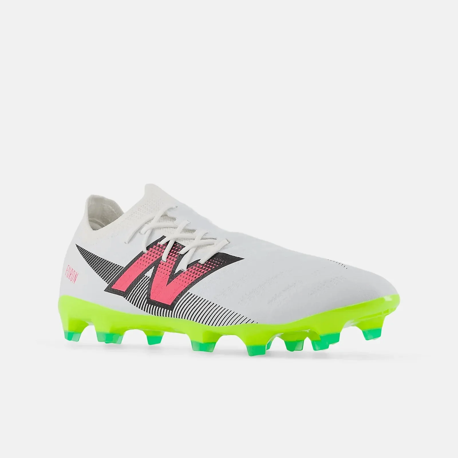New Balance Furon Destroy 2E Wide V7+ - United Fuel Cell (FA24) - Image 3