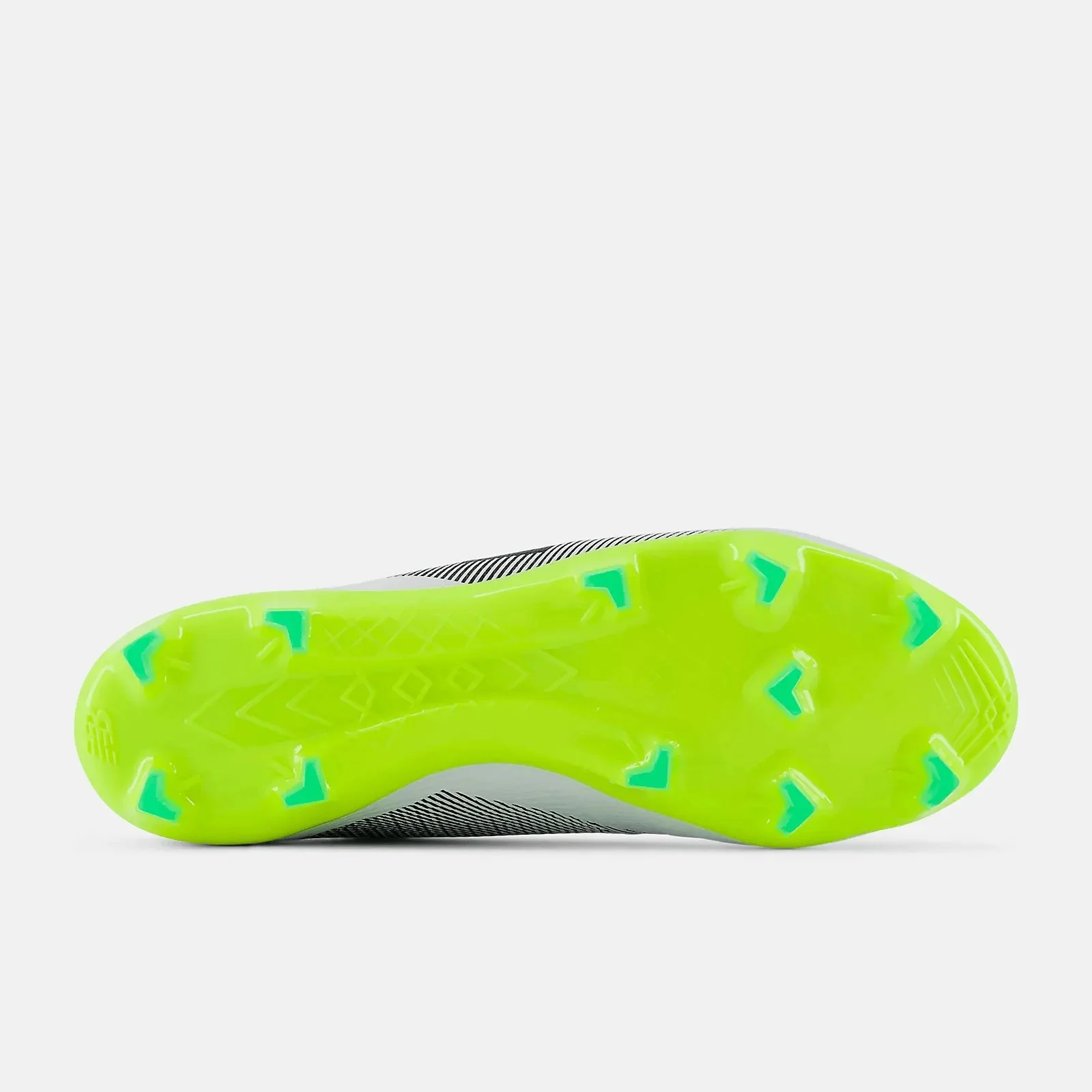 New Balance Furon Destroy 2E Wide V7+ - United Fuel Cell (FA24) - Image 5