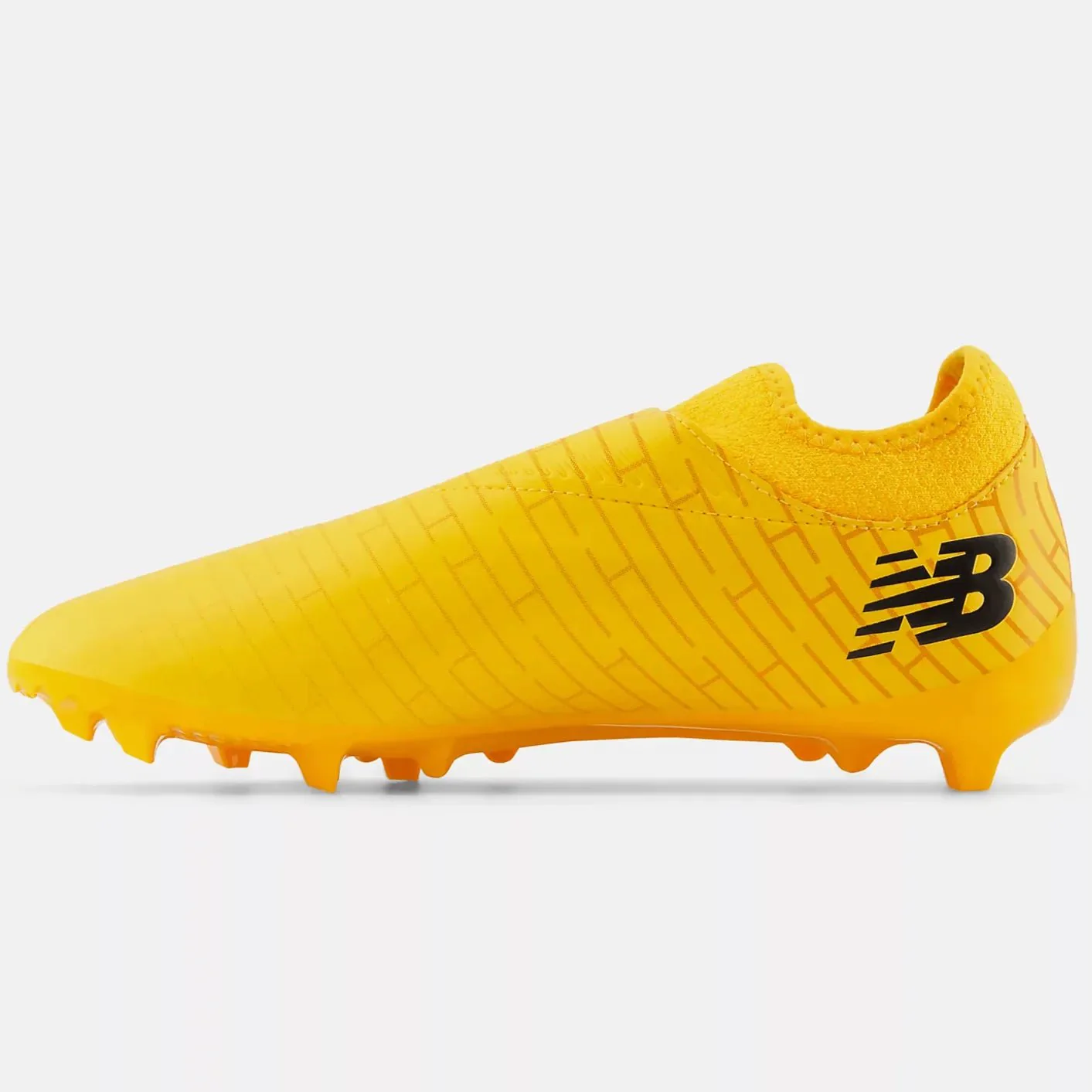 New Balance Furon Dispatch FG V7+ 2E Wide - Power Surge Pack (FA24) - Image 2