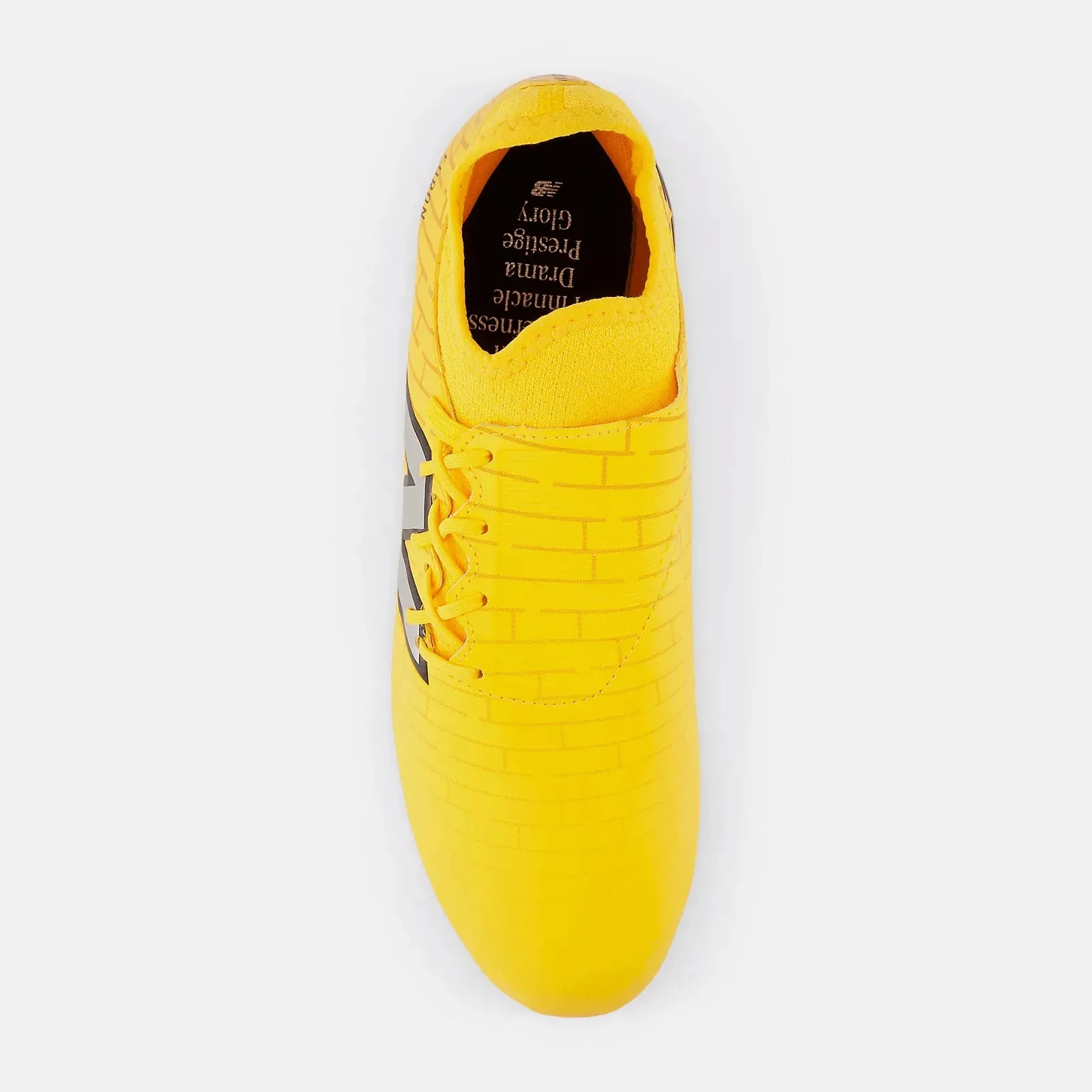 New Balance Furon Dispatch FG V7+ 2E Wide - Power Surge Pack (FA24) - Image 4