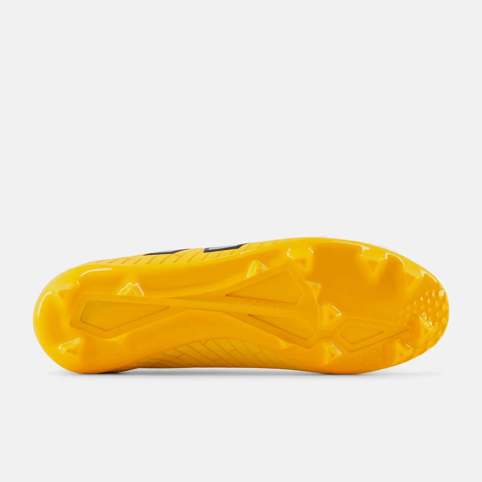 New Balance Furon Dispatch FG V7+ 2E Wide - Power Surge Pack (FA24) - Image 5