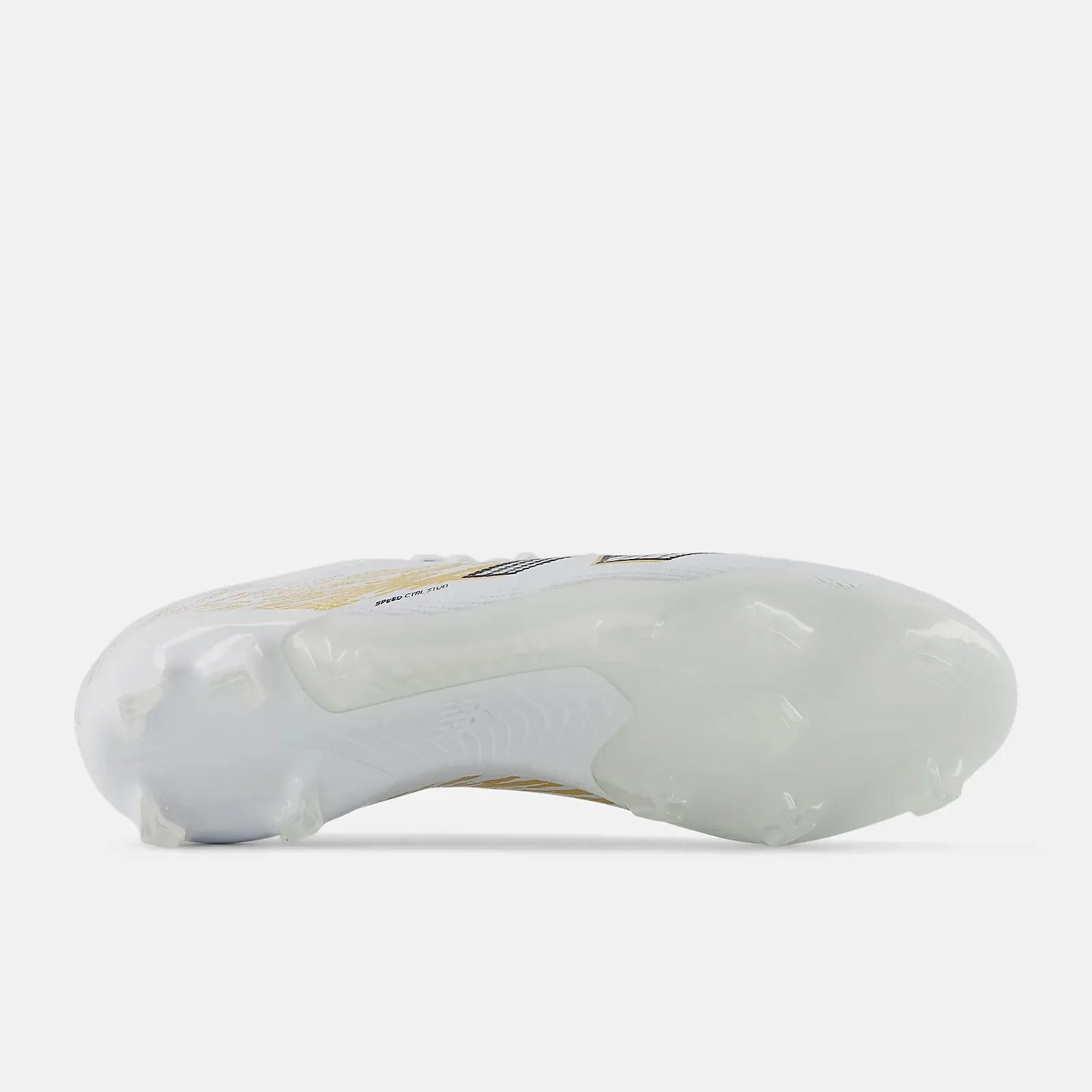 New Balance Furon Elite FG V8 2E Wide - Furon 10 Year Pack (SP25) - Image 5