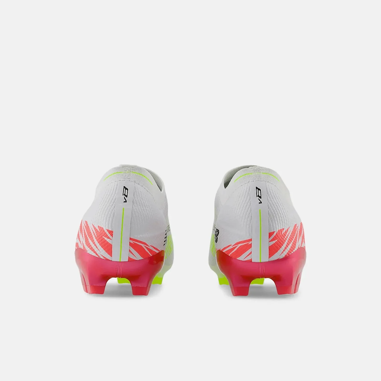 New Balance Furon Elite FG V8 2E Wide - Flash Point Pack (SP25) - Image 6