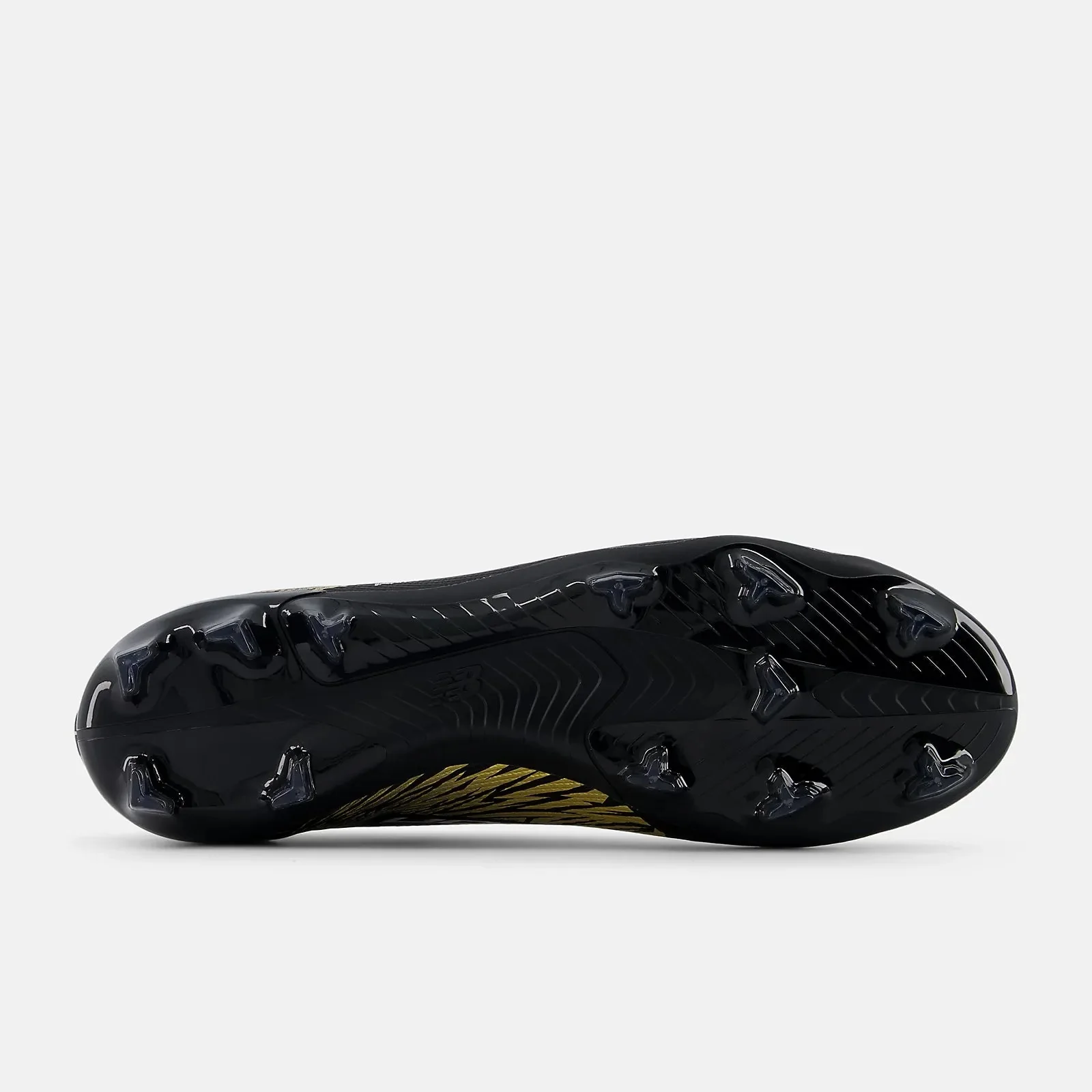 New Balance Furon Elite FG V8 2E Wide  - Furon 10 Year Pack (SP25) - Image 5