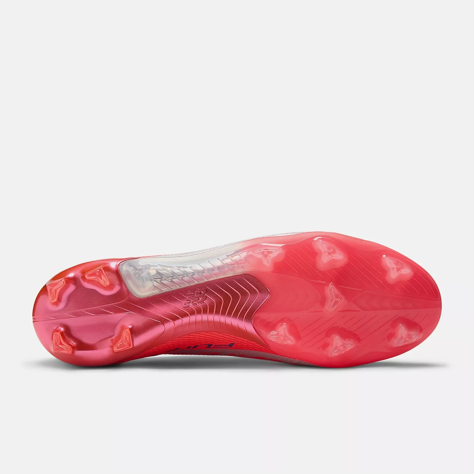 New Balance Furon Elite V8 2E Wide Firm Ground Soccer Cleats - Cause and Effect Pack (FA25) - Image 5