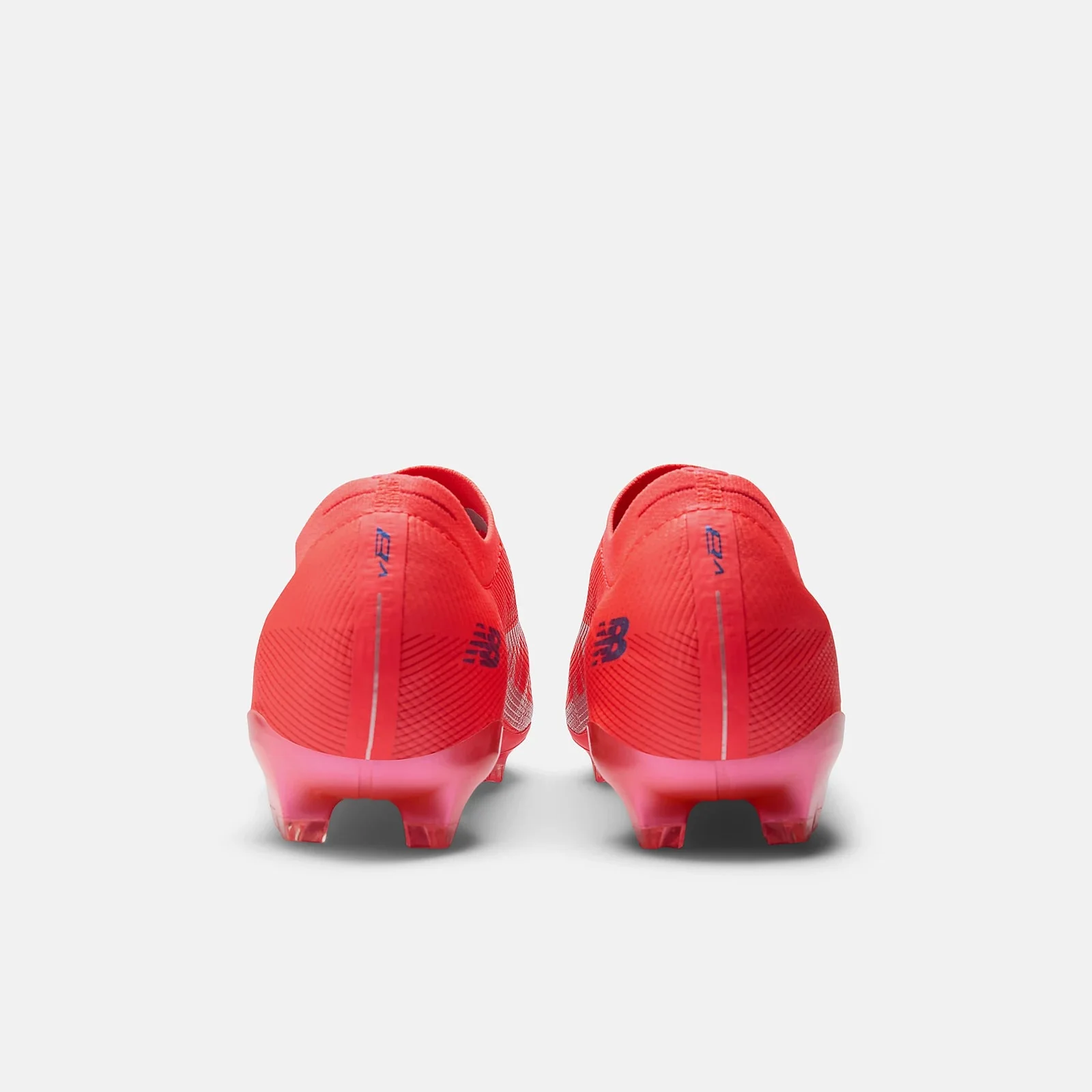 New Balance Furon Elite V8 2E Wide Firm Ground Soccer Cleats - Cause and Effect Pack (FA25) - Image 6