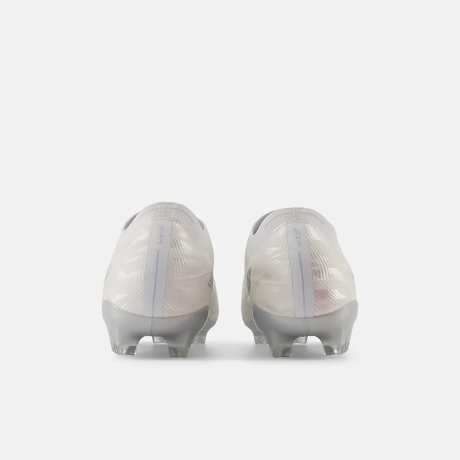 New Balance Furon Elite V8 2E Wide Firm Ground Soccer Cleats - Infinite Light Pack (SP26) - Image 6