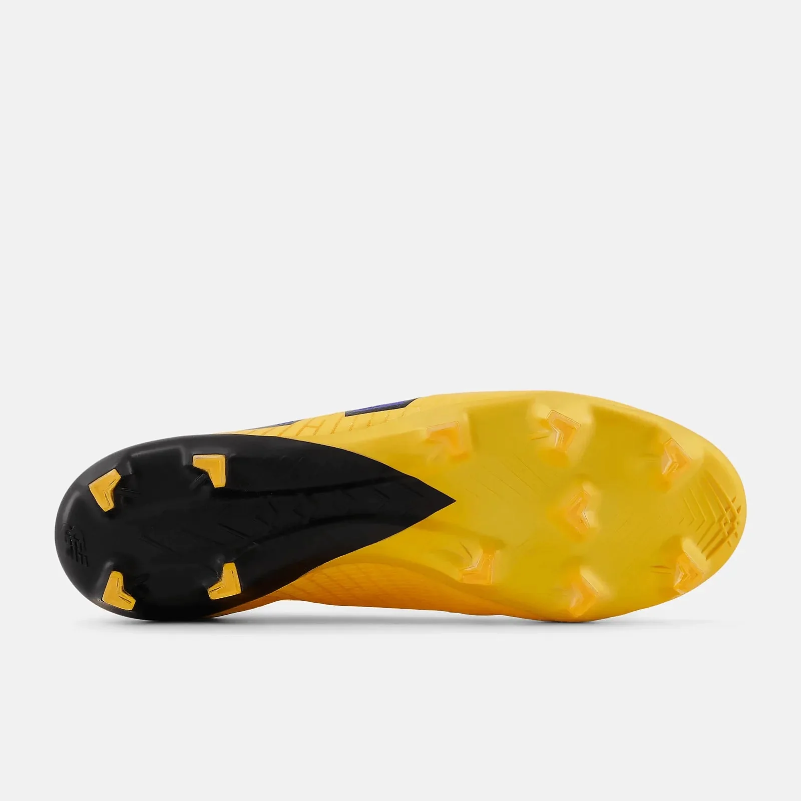 New Balance Furon Pro FG v7+ 2E Wide - Power Surge Pack (FA24) - Image 5