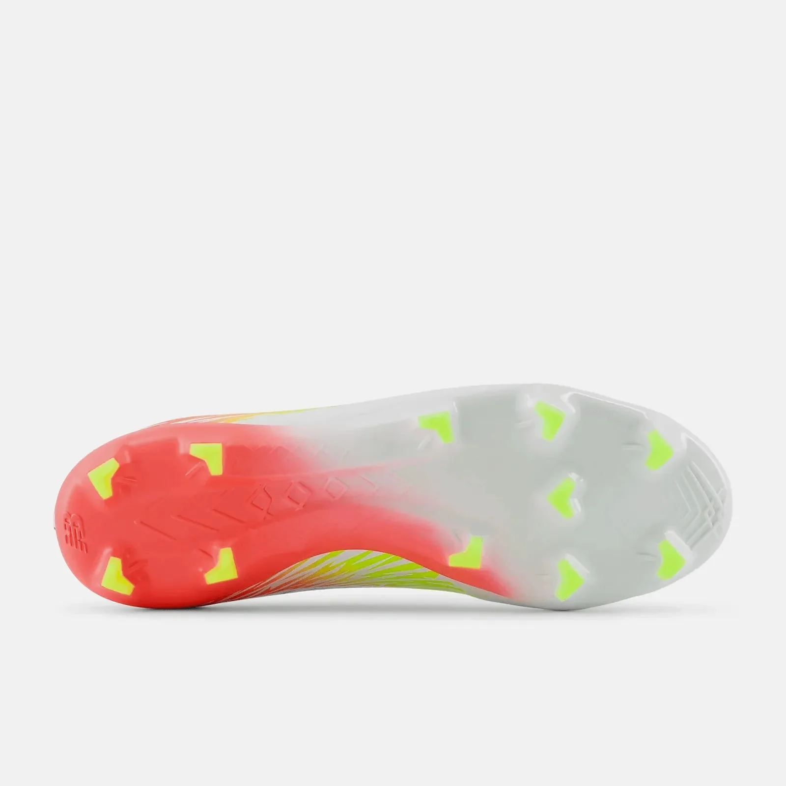 New Balance Furon Pro FG V8 2E Wide - Flash Point Pack (SP25) - Image 5