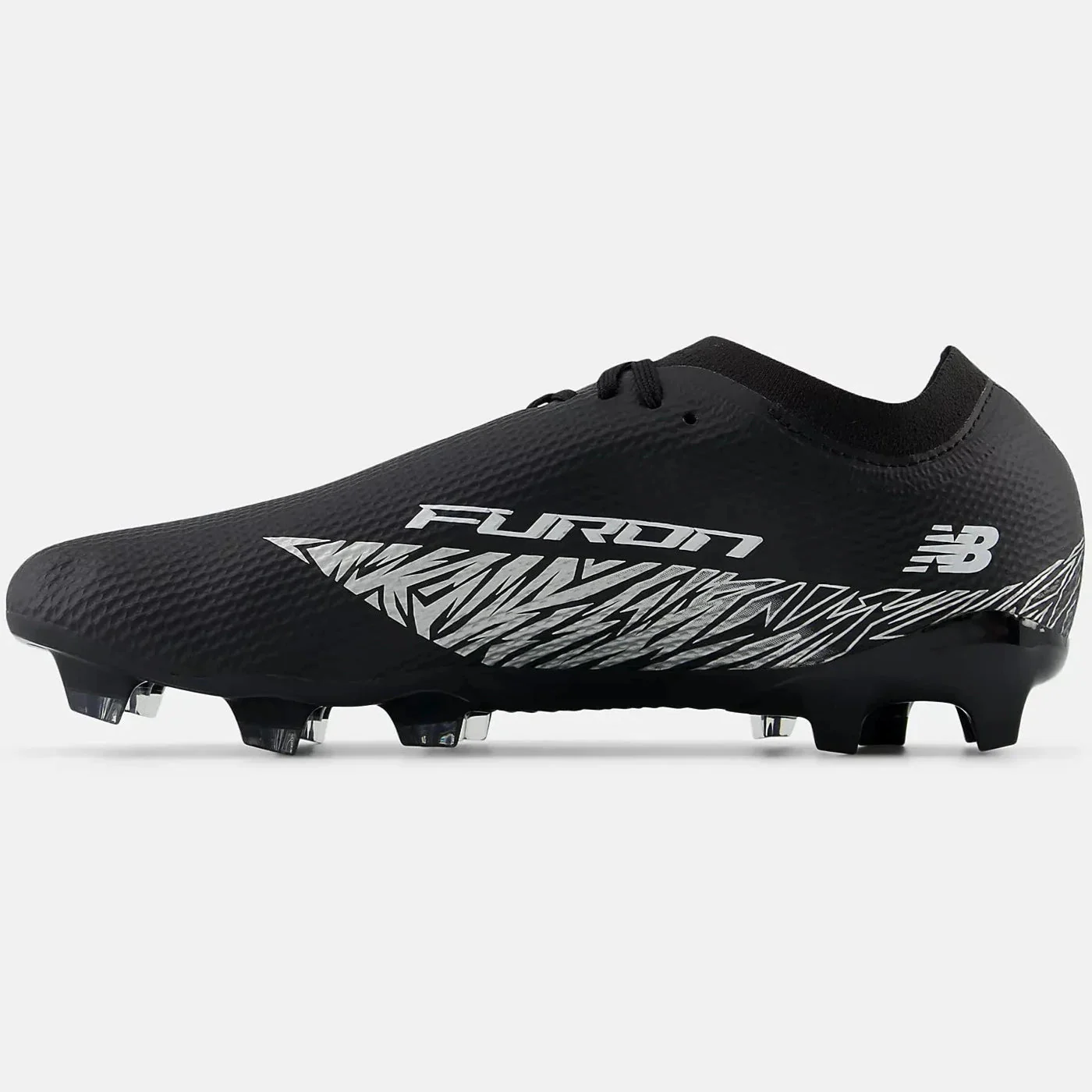 New Balance Furon Team FG V8 2E Wide - Furon 10 Year Pack (SP25) - Image 2