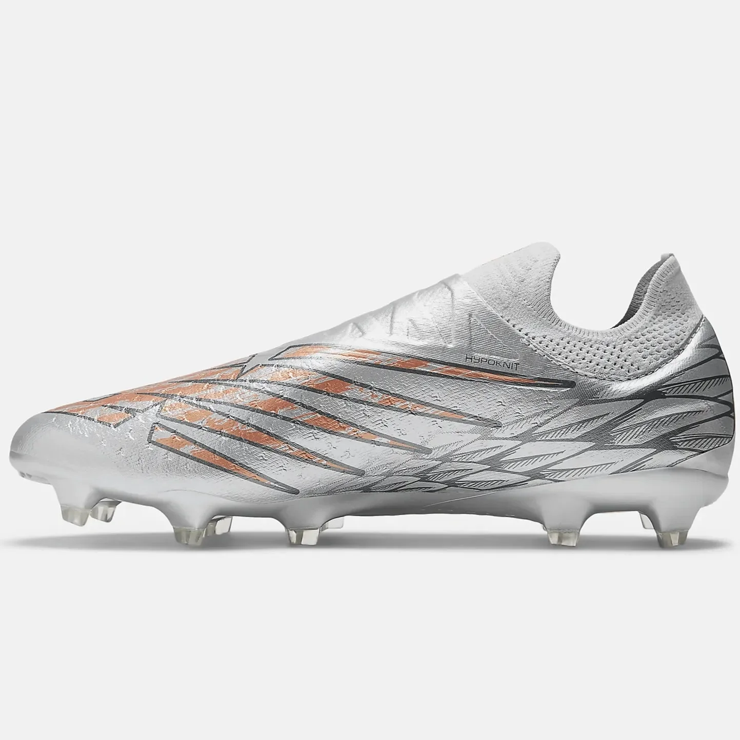 New  Balance Furon V7 Pro FG 2E Wide - Own Now Pack (FA23) - Image 2