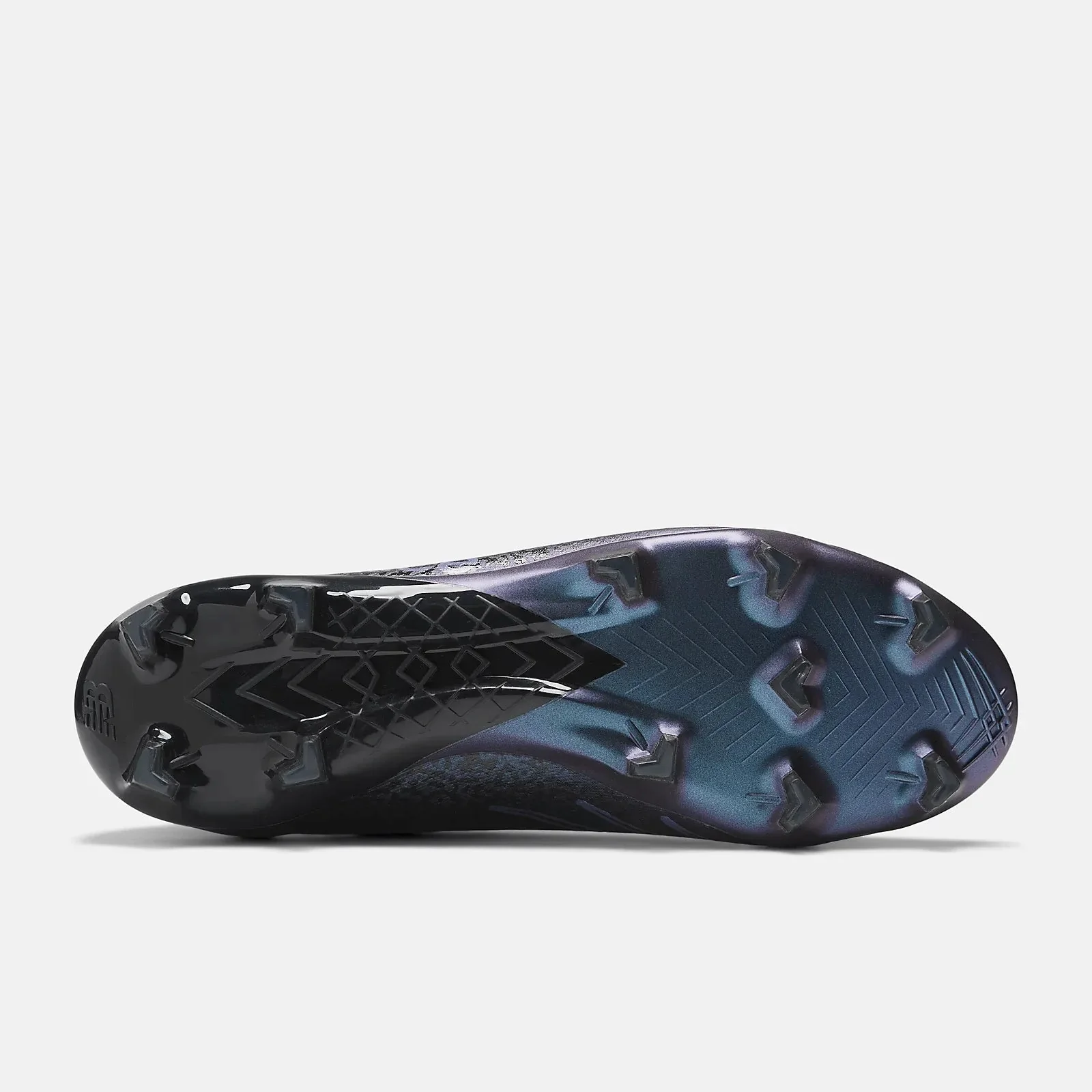 New Balance Furon v7 Pro FG 2E Wide - Beyond Orbit (FA23) - Image 5