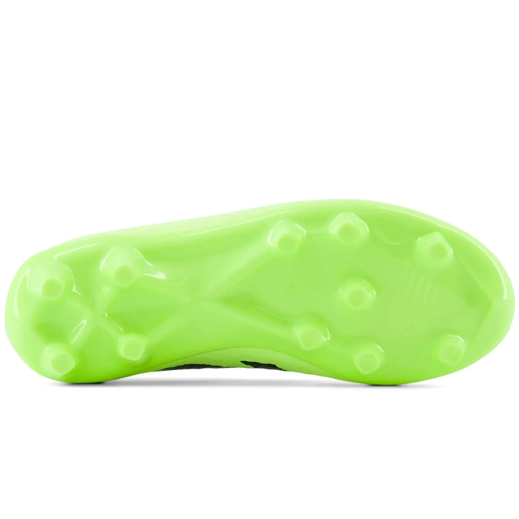 New Balance Junior Tekela Magique V4+ FG Wide -Glo Pack (FA24) - Image 5