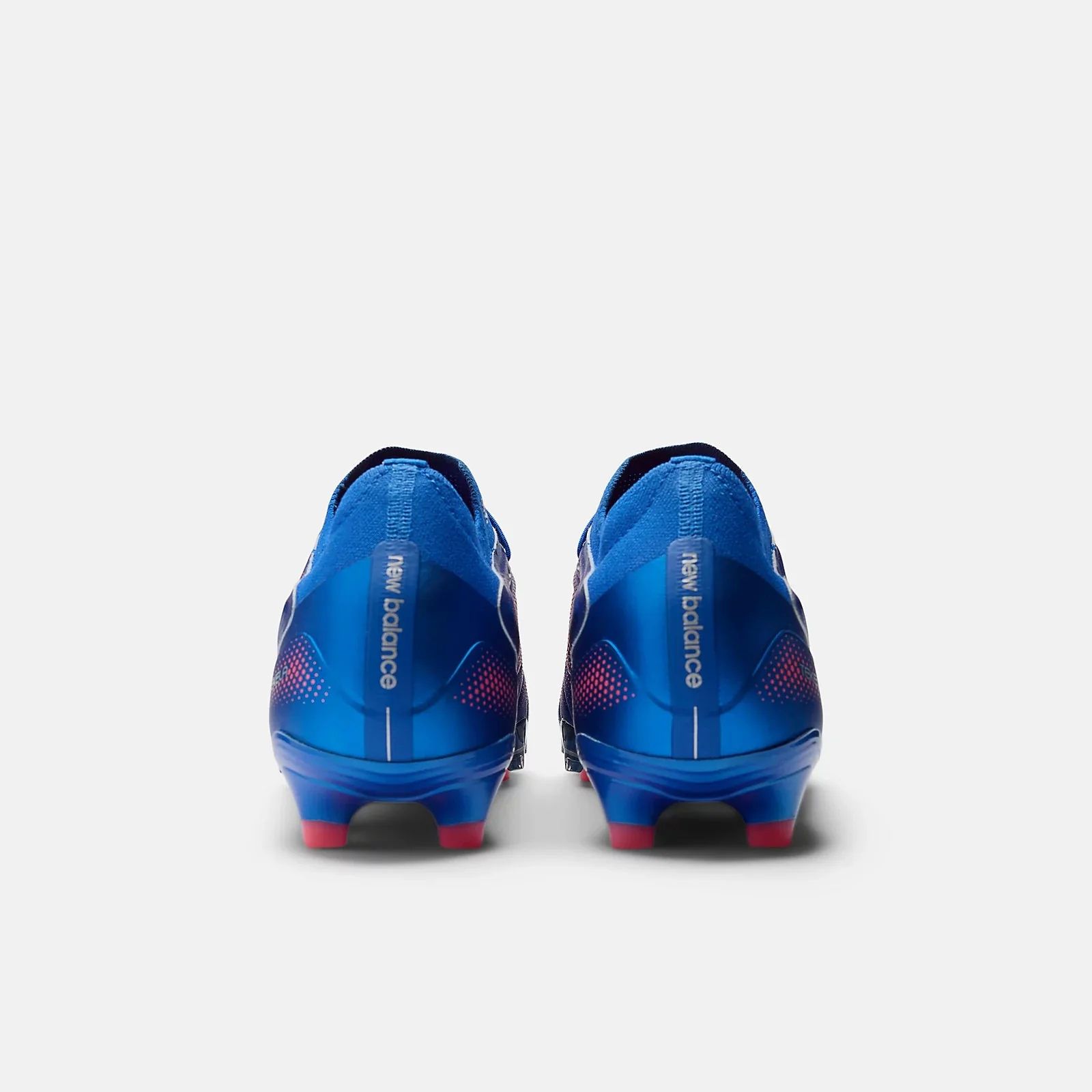 New Balance Tekela Elite Low Laced V5 2E Standard Firm Ground Soccer Cleats - Cause and Effect Pack (FA25) - Image 6
