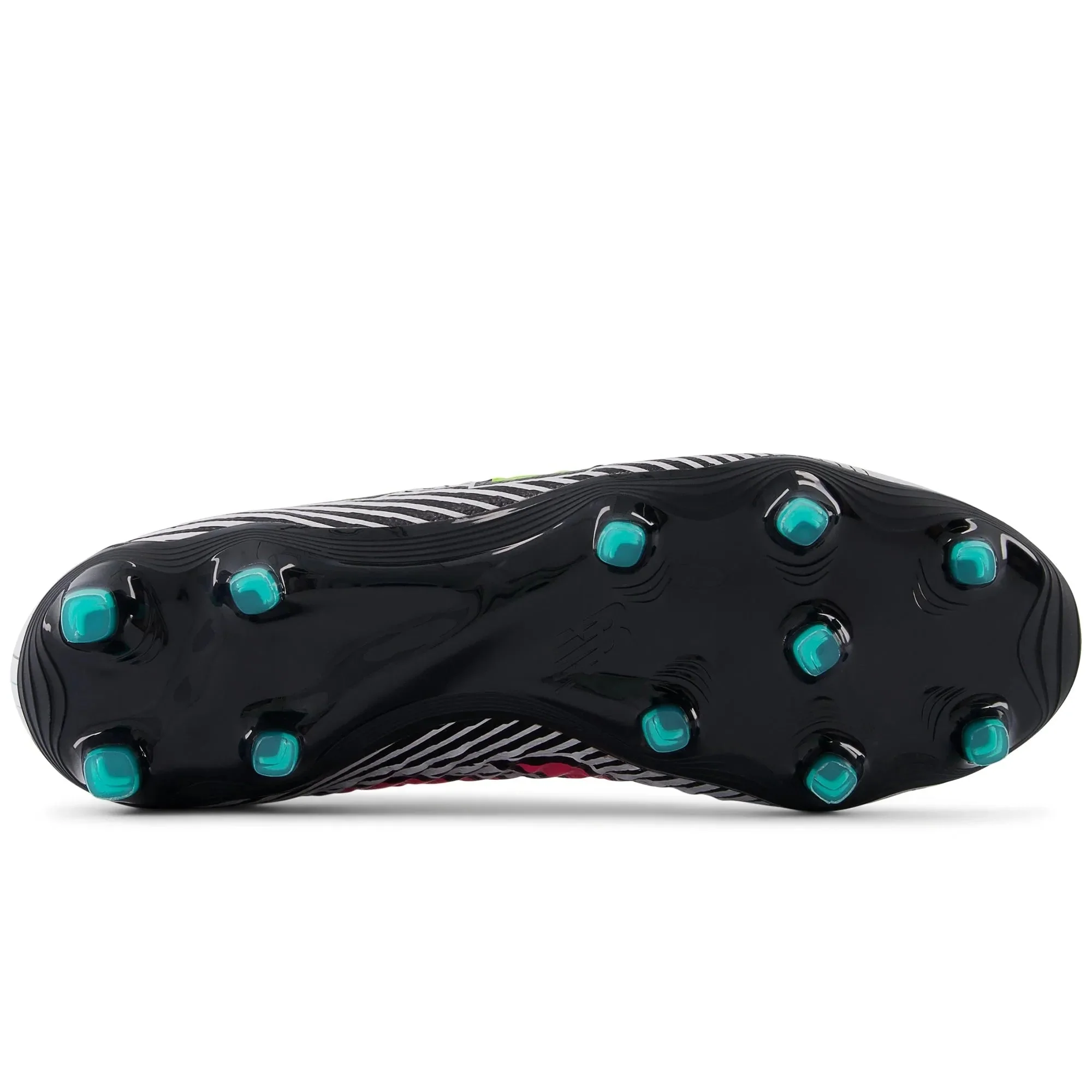 New Balance Tekela Magia Low Laced 2E Wide V4 + FG - United Fuel Cell (FA24) - Image 5