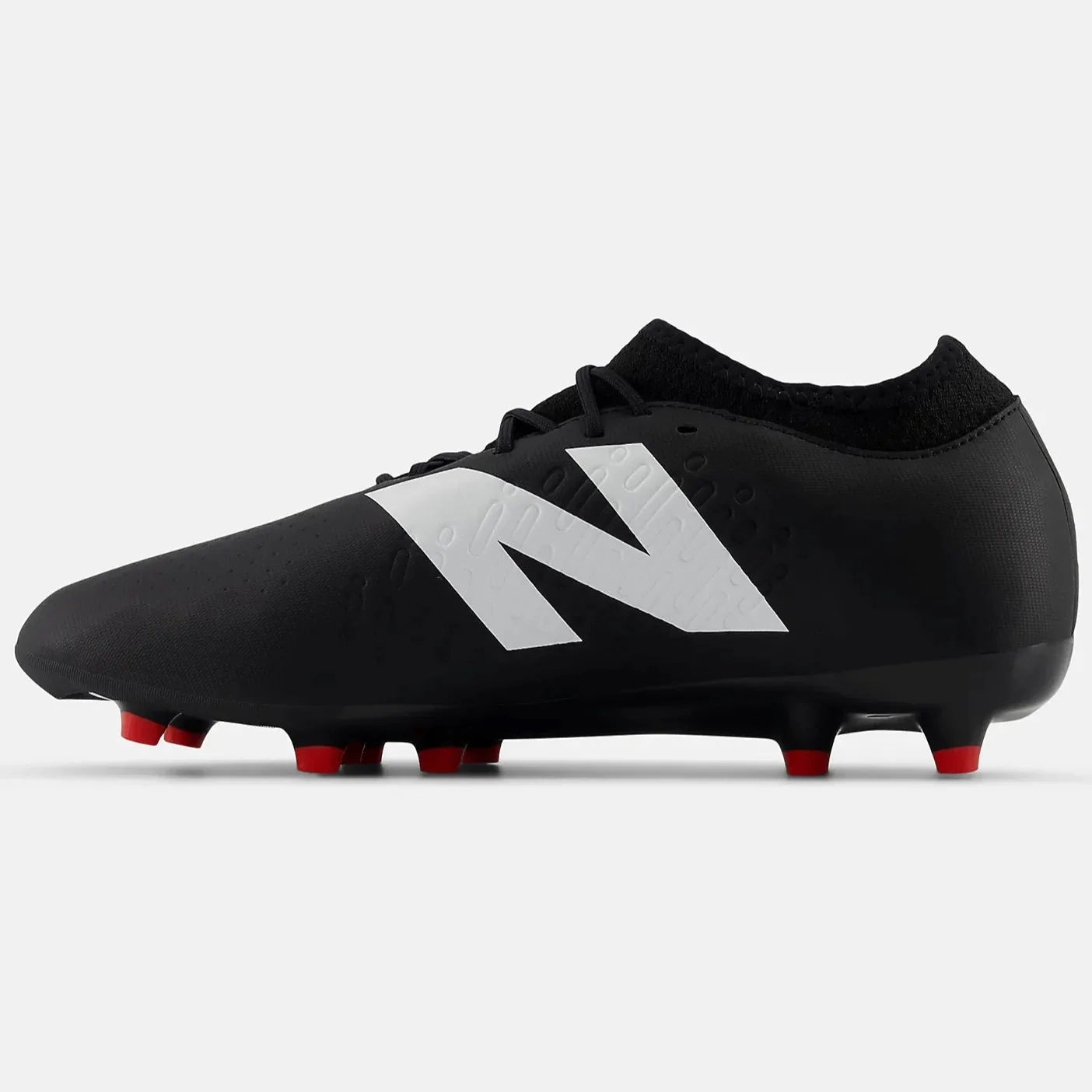 New Balance Tekela Magique FG V4+ 2E Wide - Black Pack (SP24) - Image 2
