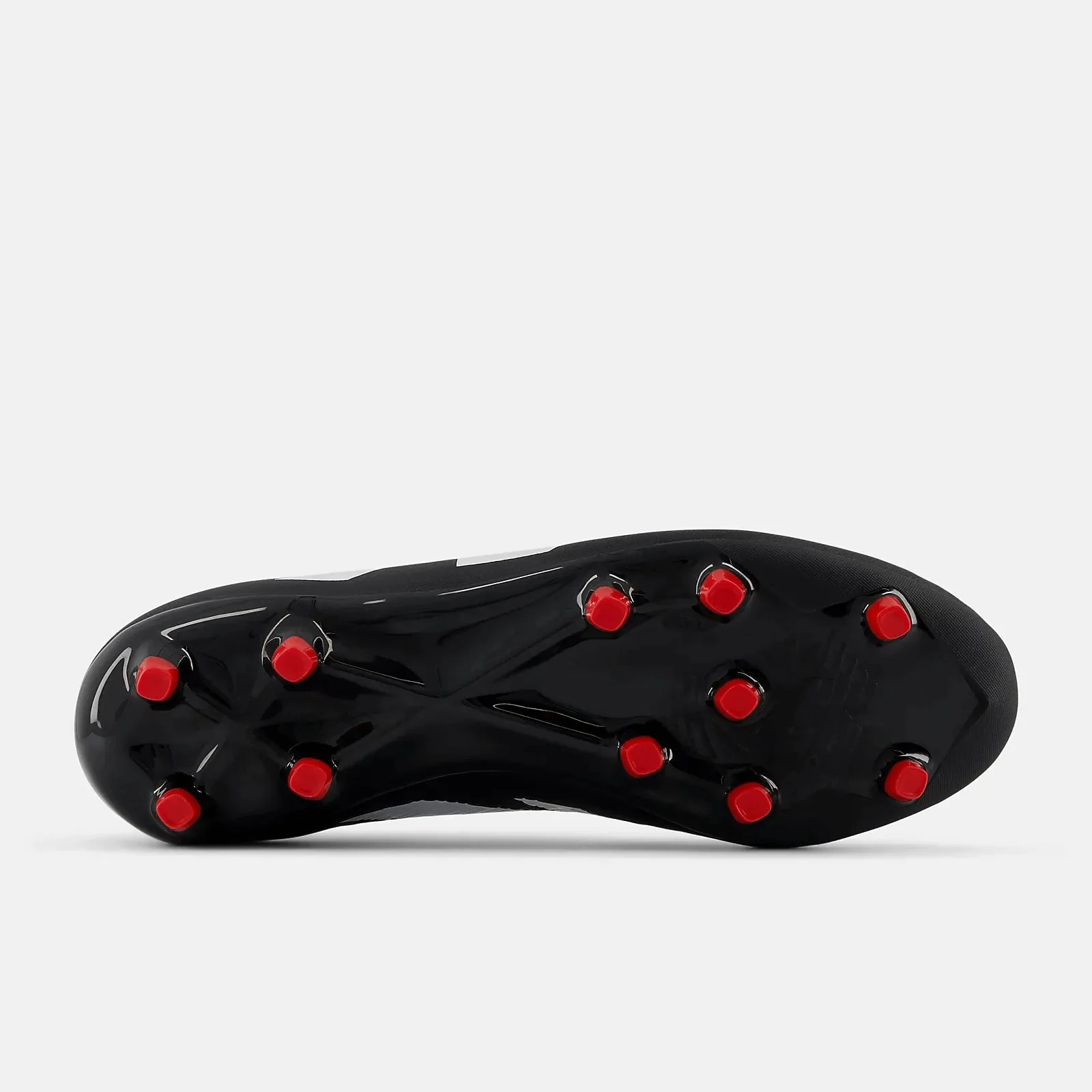 New Balance Tekela Magique FG V4+ 2E Wide - Black Pack (SP24) - Image 5