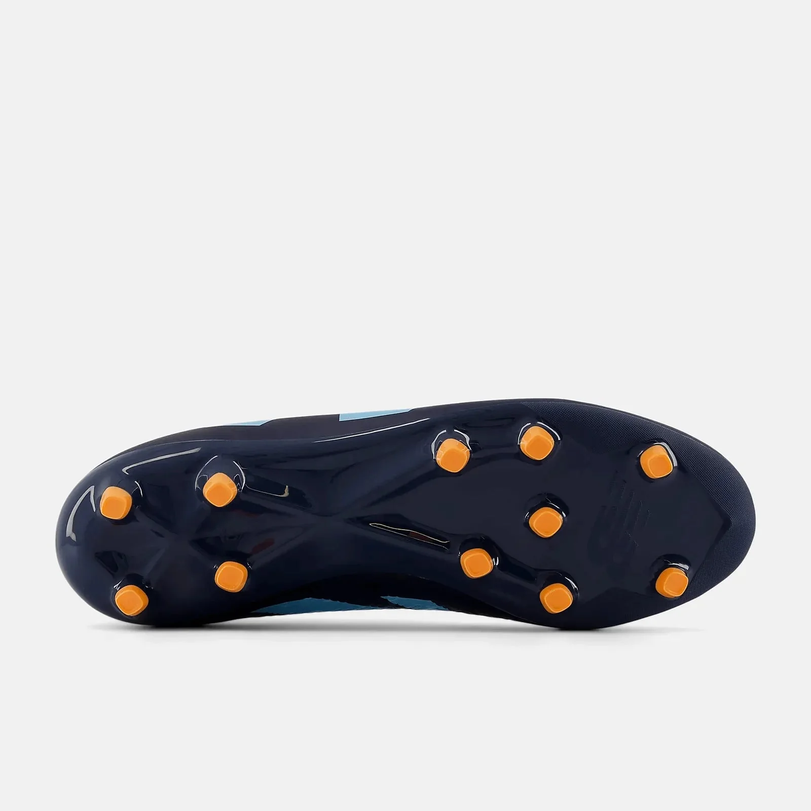 New Balance Tekela Magique FG V4+ 2E Wide -Blue Pack (SP24) - Image 5
