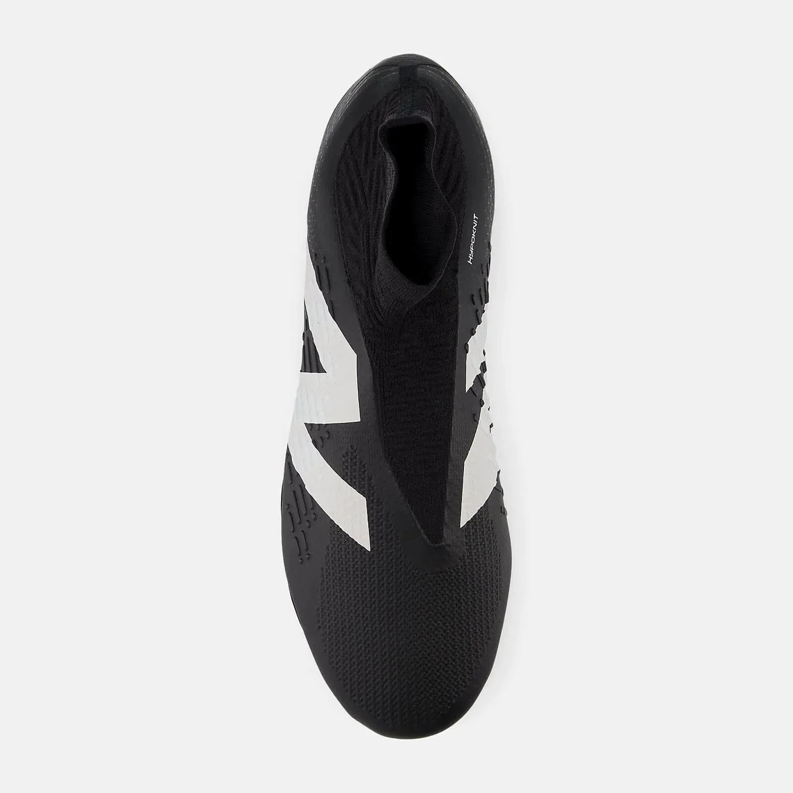 New Balance Tekela Pro FG v4+ 2E Wide - Black Pack (SP24) - Image 4