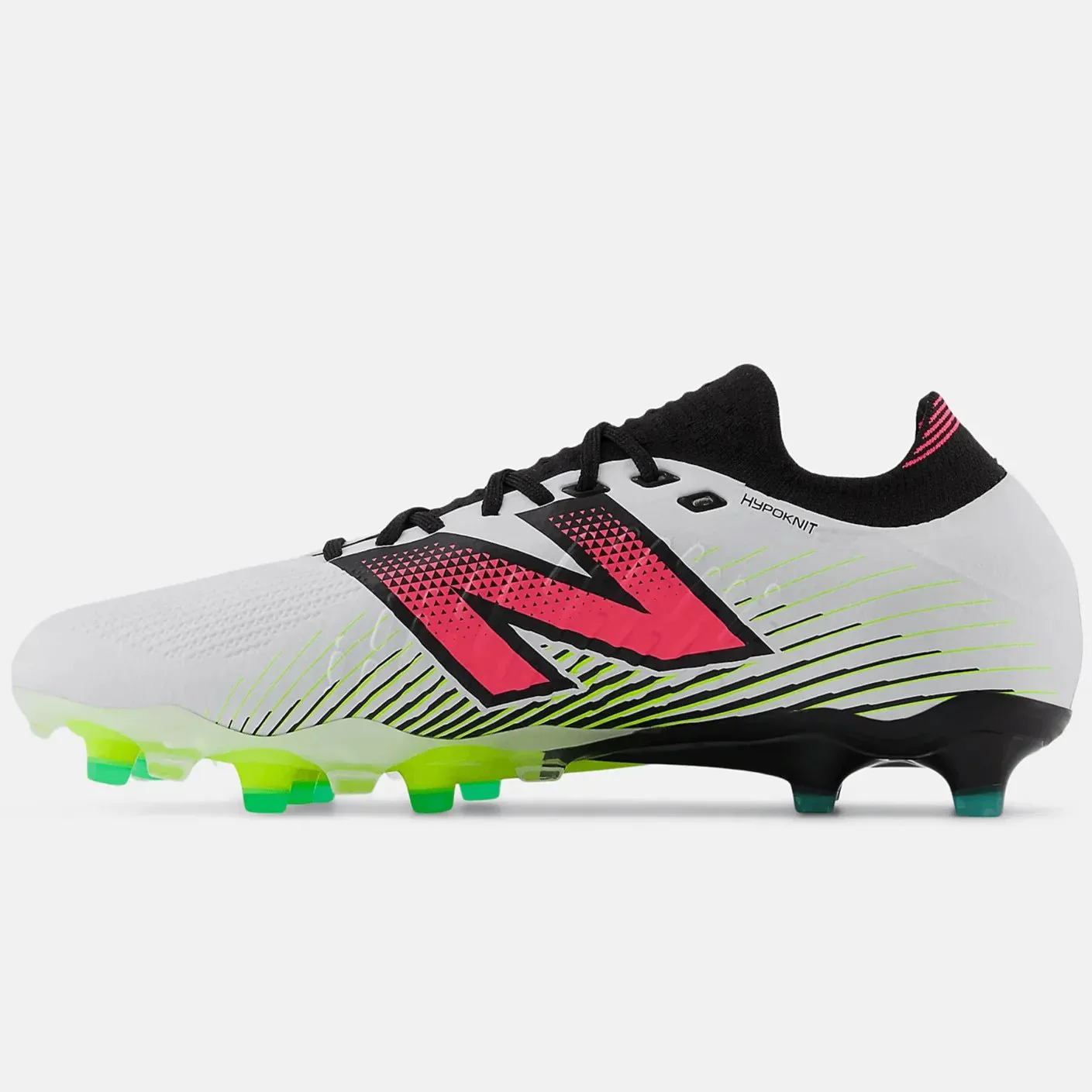 New Balance Tekela Pro Low Laced 2E Wide V4+ - United Fuel Cell (FA24) - Image 2