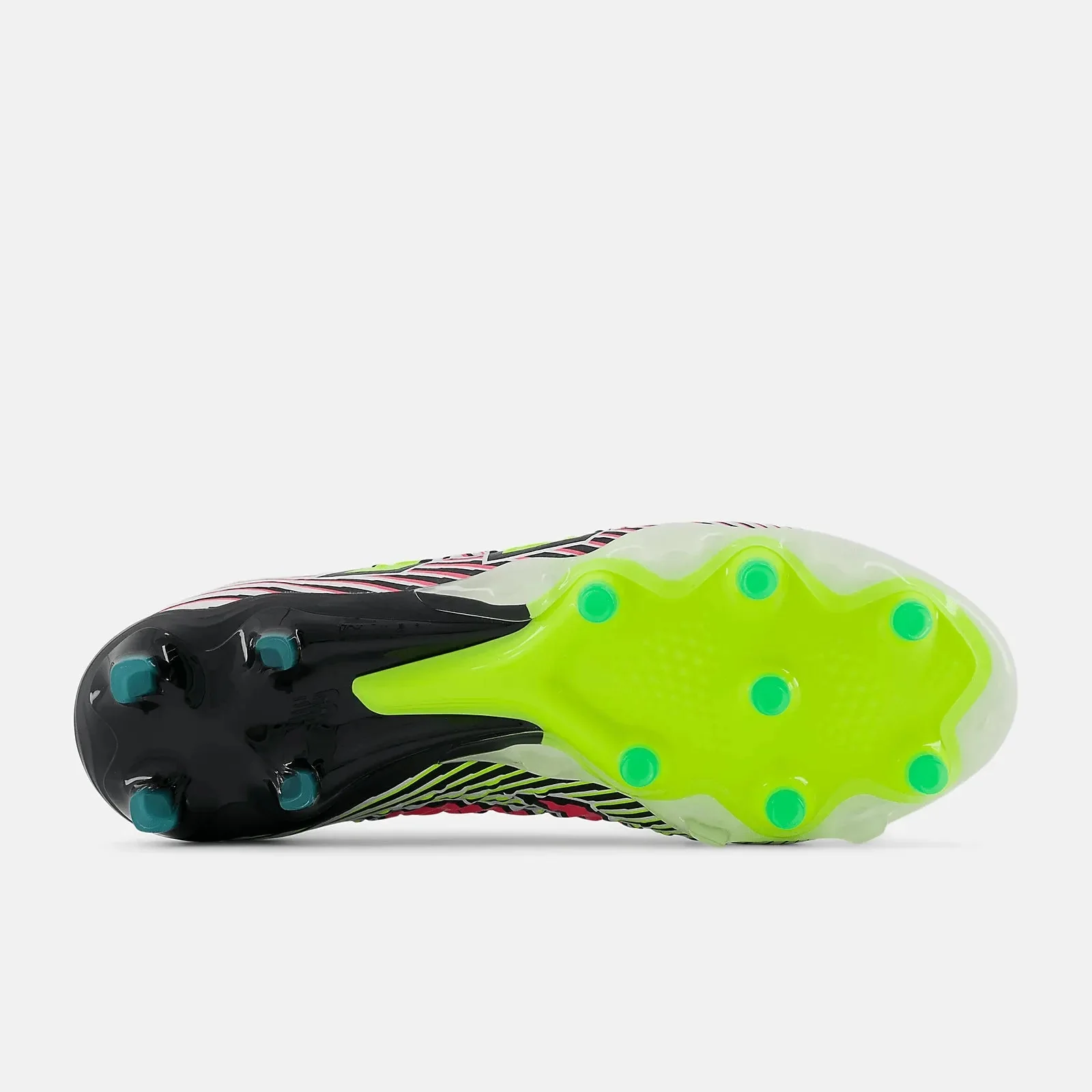 New Balance Tekela Pro Low Laced 2E Wide V4+ - United Fuel Cell (FA24) - Image 5