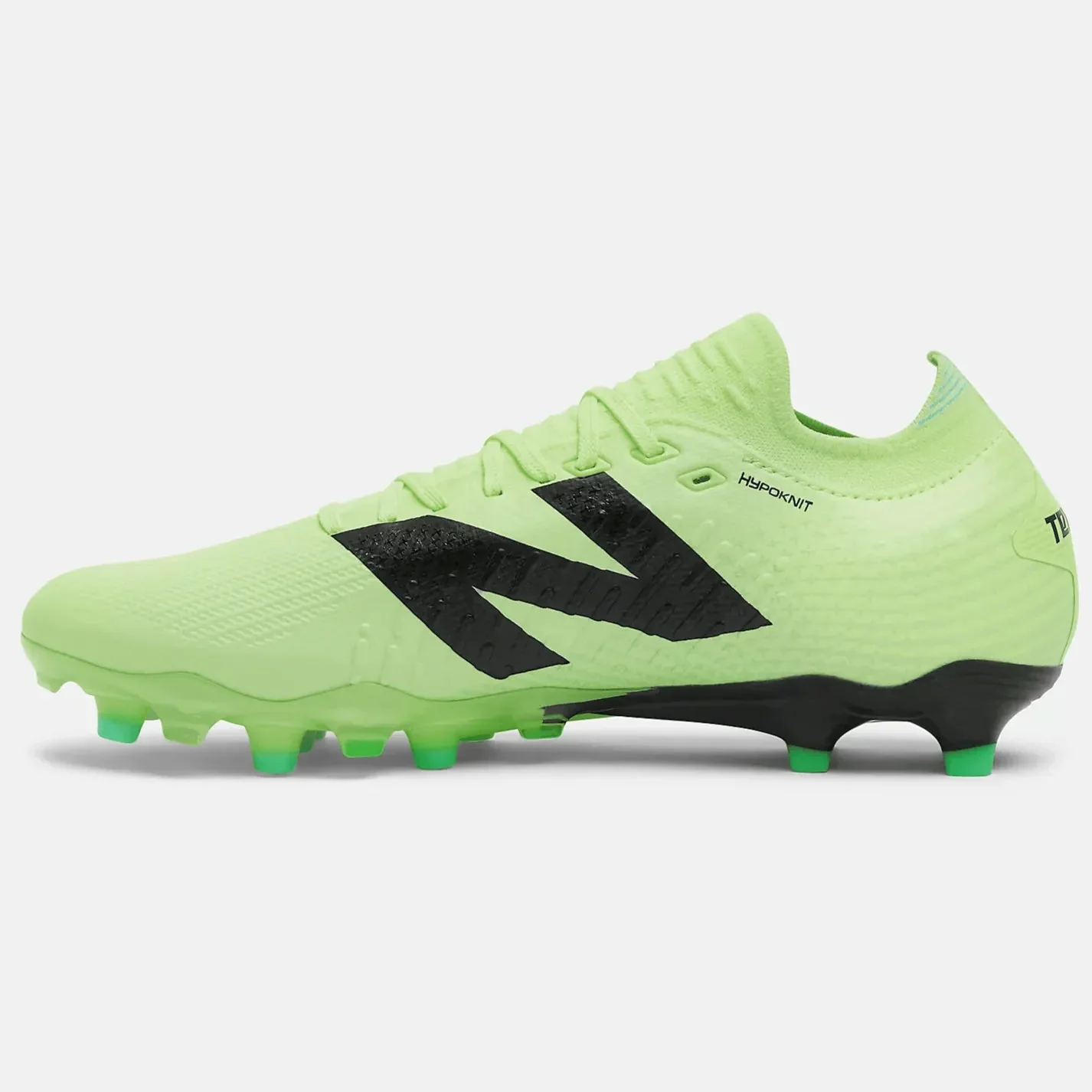 New Balance Tekela Pro Low V4+ FG 2E Wide Glo Pack (FA24) - Image 2