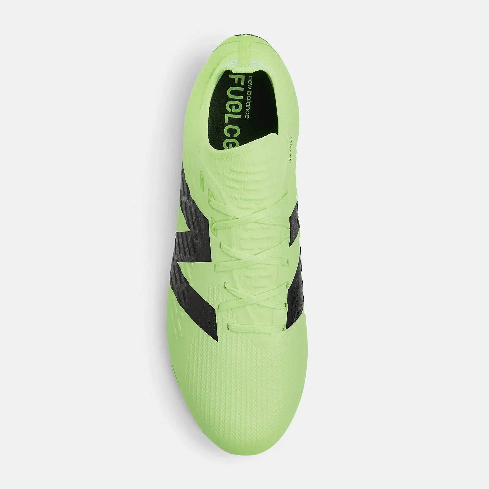 New Balance Tekela Pro Low V4+ FG 2E Wide Glo Pack (FA24) - Image 5
