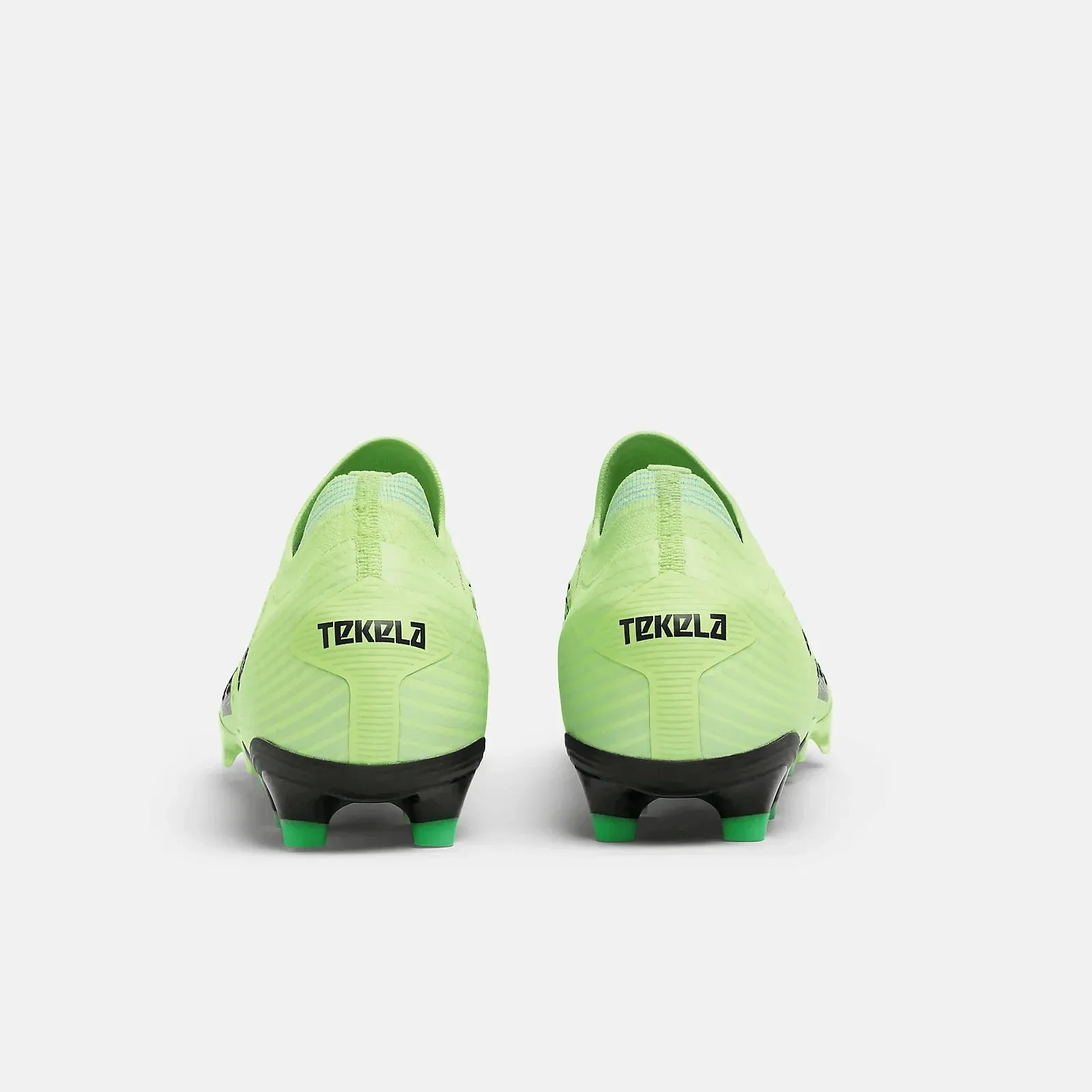 New Balance Tekela Pro Low V4+ FG 2E Wide Glo Pack (FA24) - Image 6