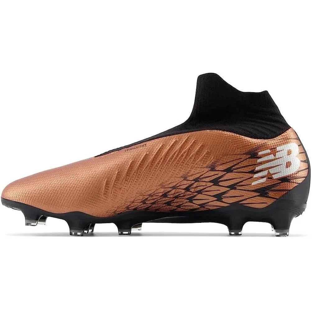 New Balance Tekela v4 Magia FG 2E Wide - Own Now Pack (FA23) - Image 2