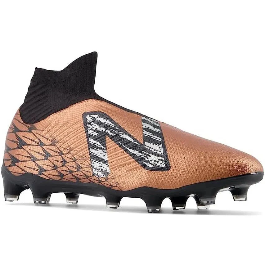 New Balance Tekela v4 Magia FG 2E Wide - Own Now Pack (FA23) - Image 3