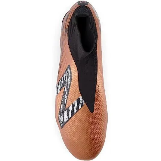 New Balance Tekela v4 Magia FG 2E Wide - Own Now Pack (FA23) - Image 5