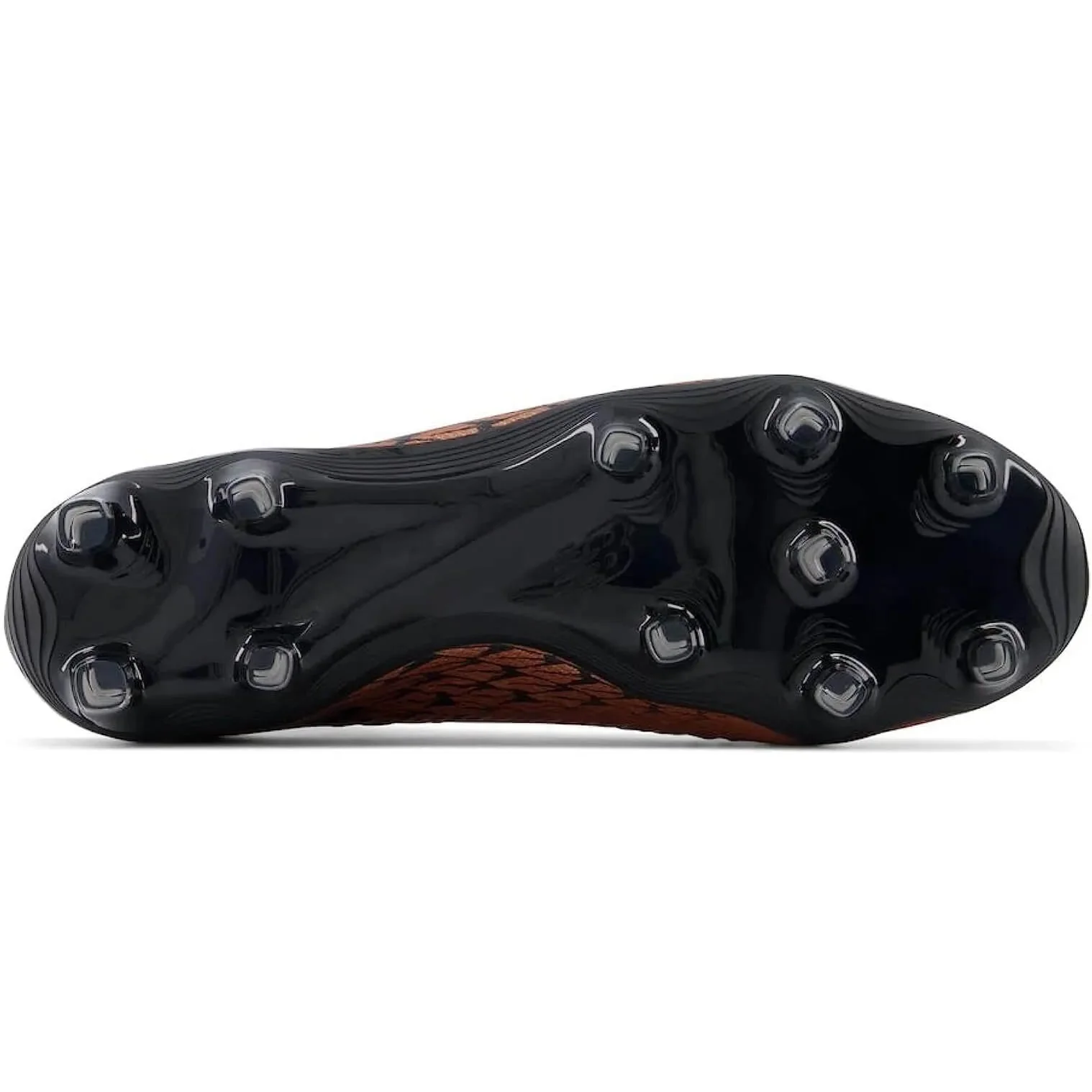 New Balance Tekela v4 Magia FG 2E Wide - Own Now Pack (FA23) - Image 6