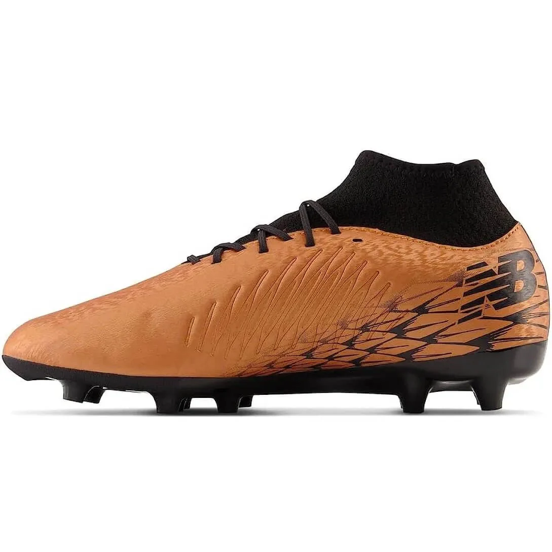 New Balance Tekela v4 Magique FG 2E Wide - Own Now Pack (FA23) - Image 2