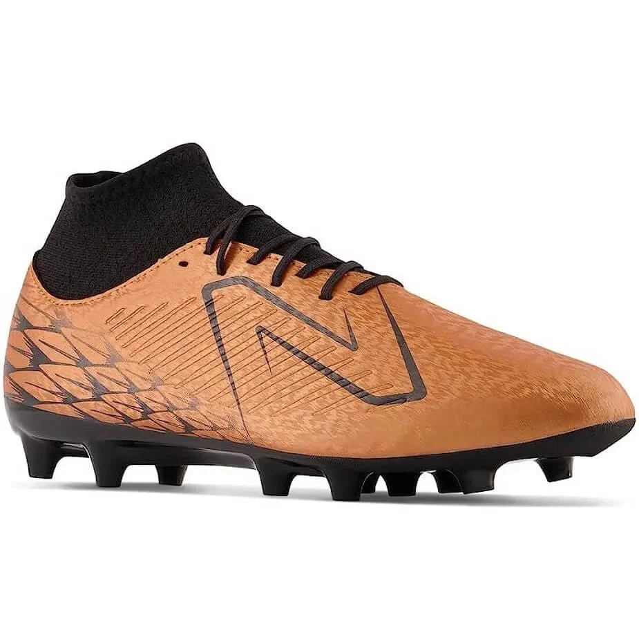 New Balance Tekela v4 Magique FG 2E Wide - Own Now Pack (FA23) - Image 3