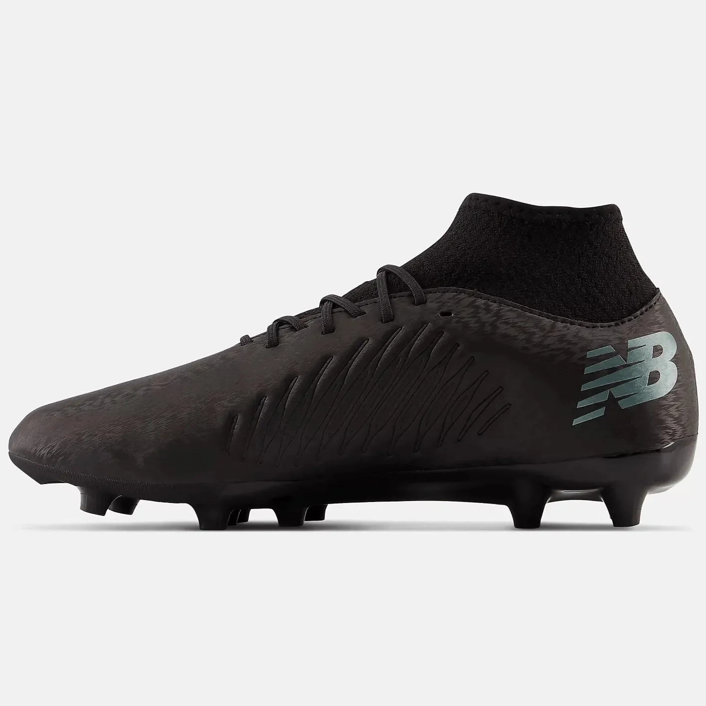 New Balance Tekela v4 Magique FG - Beyond Orbit (FA23) - Image 2