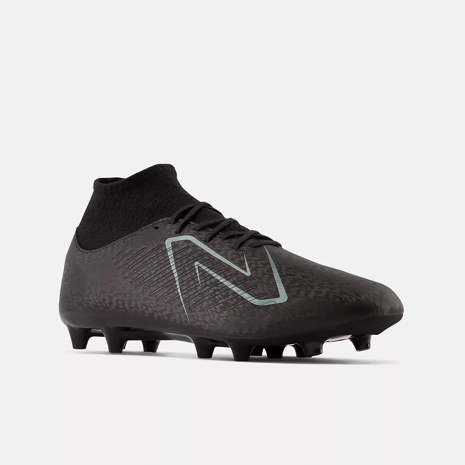 New Balance Tekela v4 Magique FG - Beyond Orbit (FA23) - Image 3