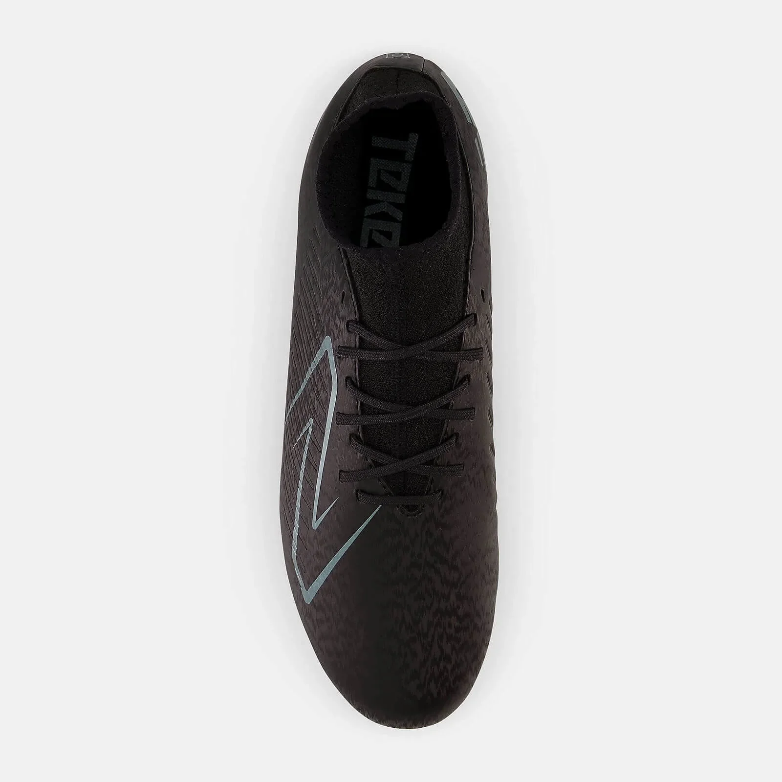 New Balance Tekela v4 Magique FG - Beyond Orbit (FA23) - Image 4