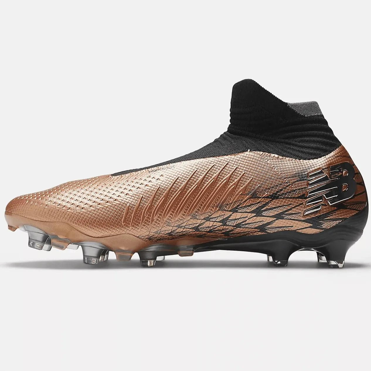 New Balance Tekela v4 Pro FG 2E Wide - Own Now Pack (FA23) - Image 2