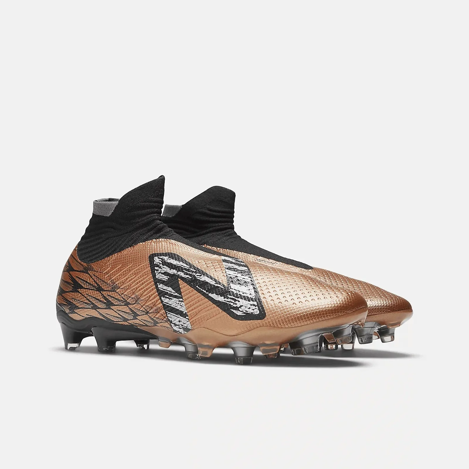 New Balance Tekela v4 Pro FG 2E Wide - Own Now Pack (FA23) - Image 3
