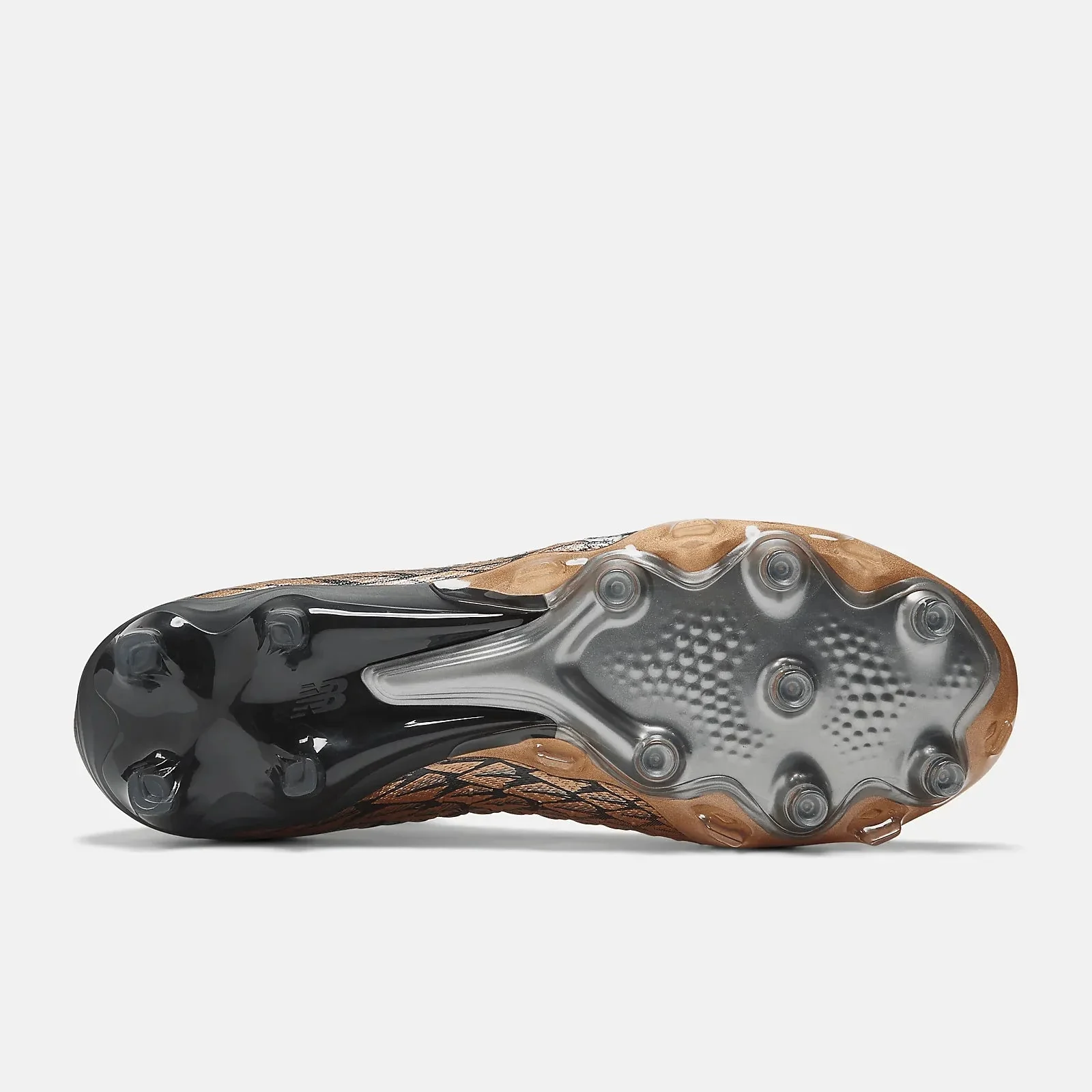 New Balance Tekela v4 Pro FG 2E Wide - Own Now Pack (FA23) - Image 5
