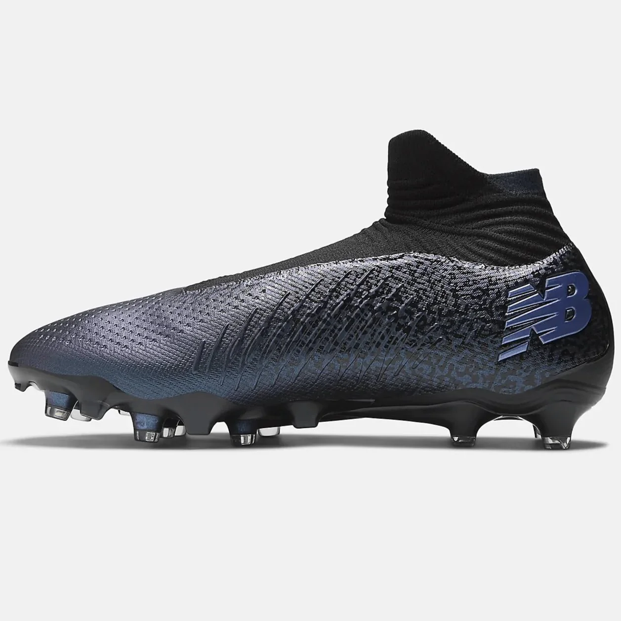 New Balance Tekela V4 Pro FG 2E Wide  - Beyond Orbit (FA23) - Image 2