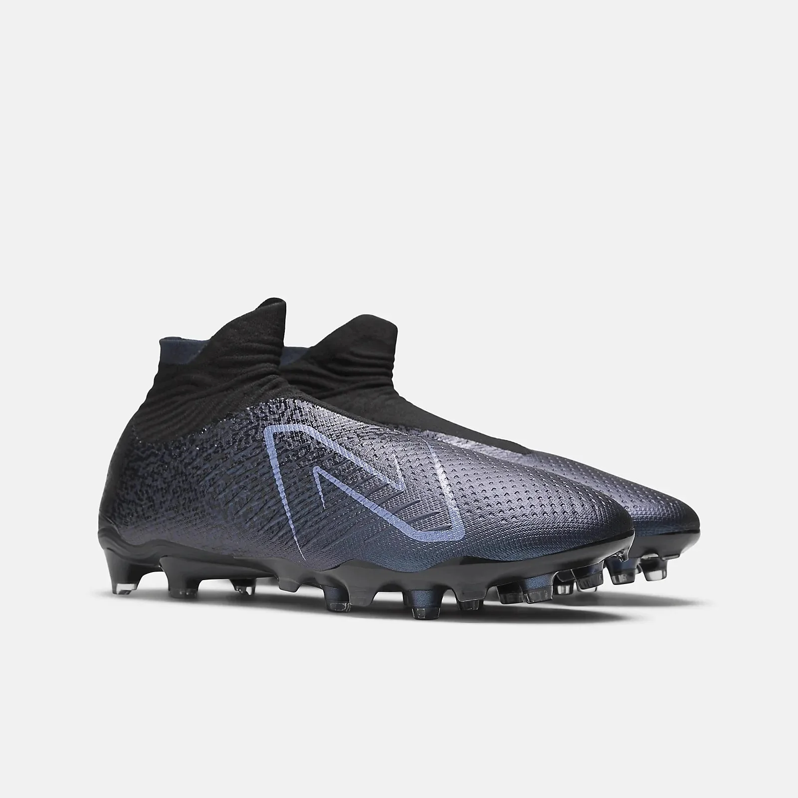 New Balance Tekela V4 Pro FG 2E Wide  - Beyond Orbit (FA23) - Image 3