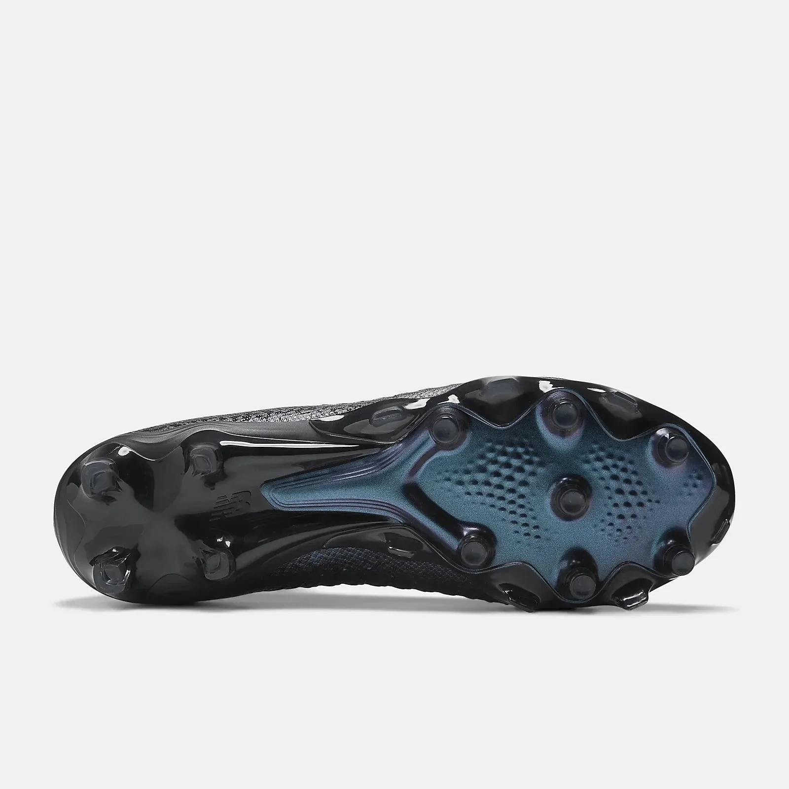 New Balance Tekela V4 Pro FG 2E Wide  - Beyond Orbit (FA23) - Image 5