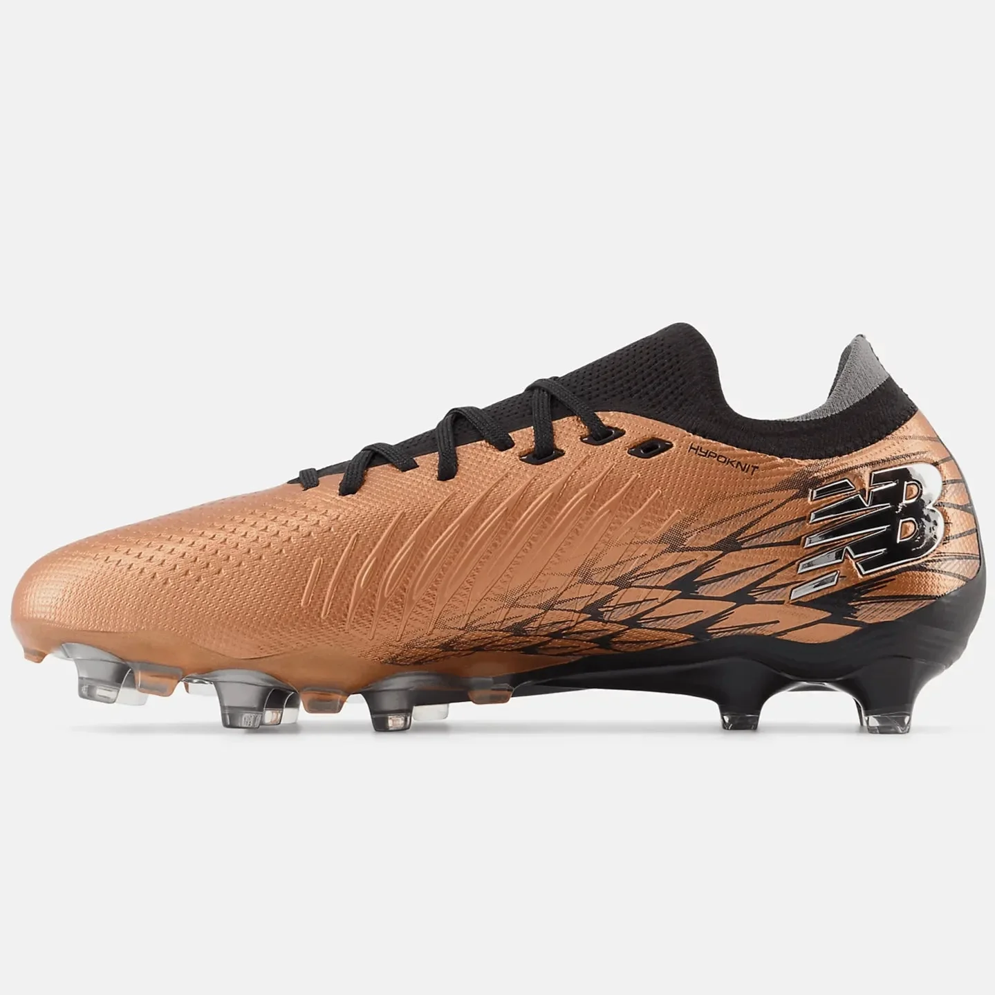 New Balance Tekela v4 Pro Low FG 2E Wide - Own Now Pack (FA23) - Image 2
