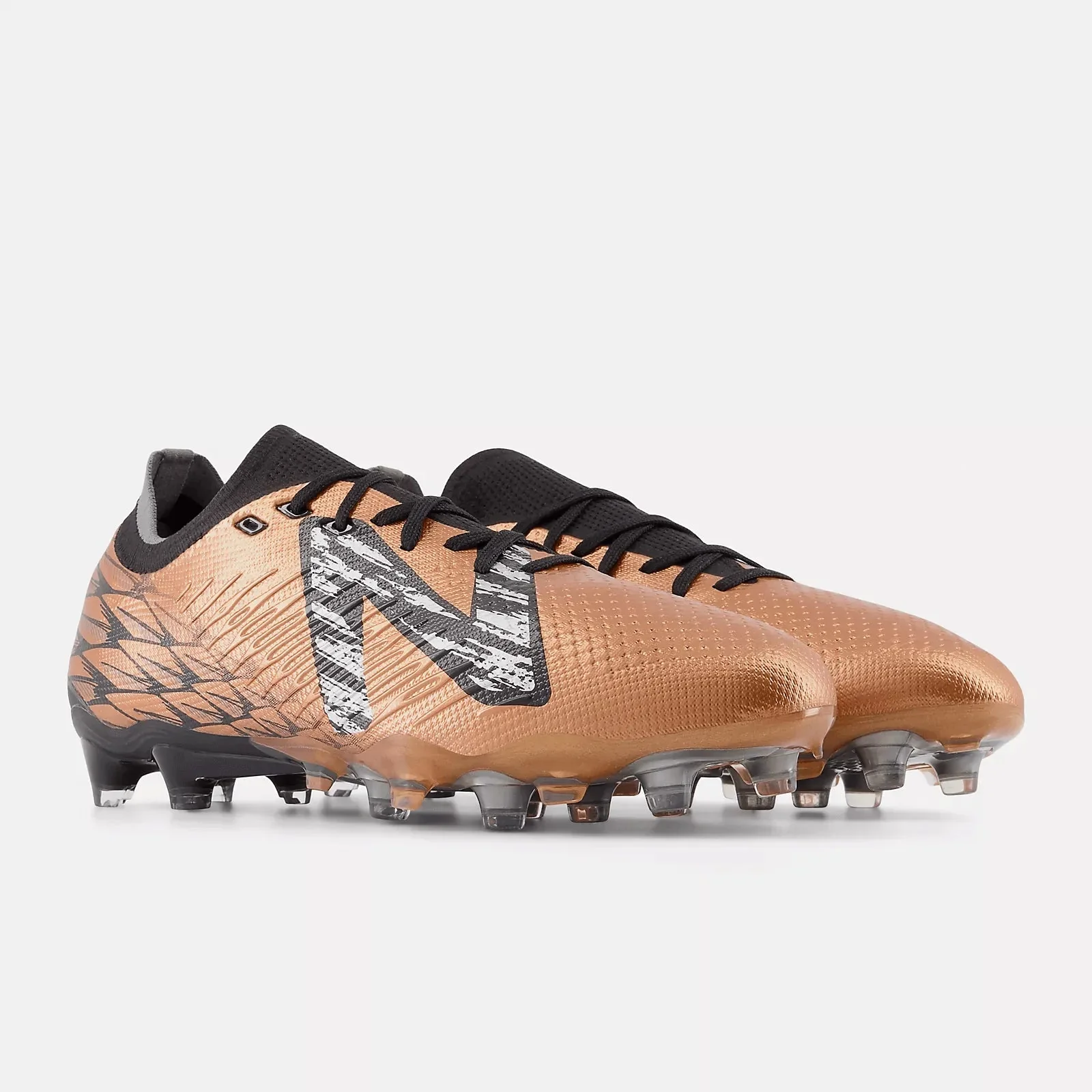 New Balance Tekela v4 Pro Low FG 2E Wide - Own Now Pack (FA23) - Image 3
