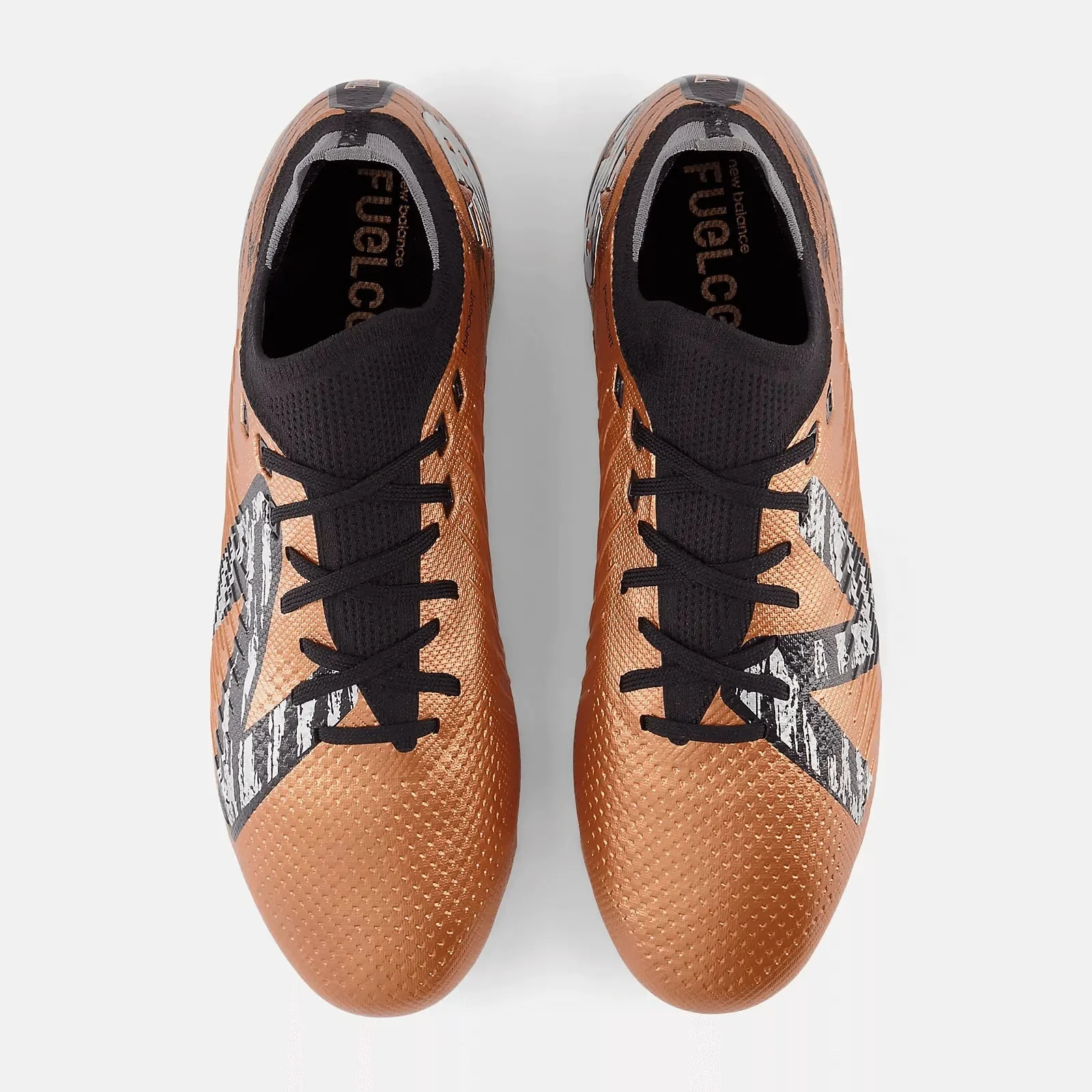 New Balance Tekela v4 Pro Low FG 2E Wide - Own Now Pack (FA23) - Image 4